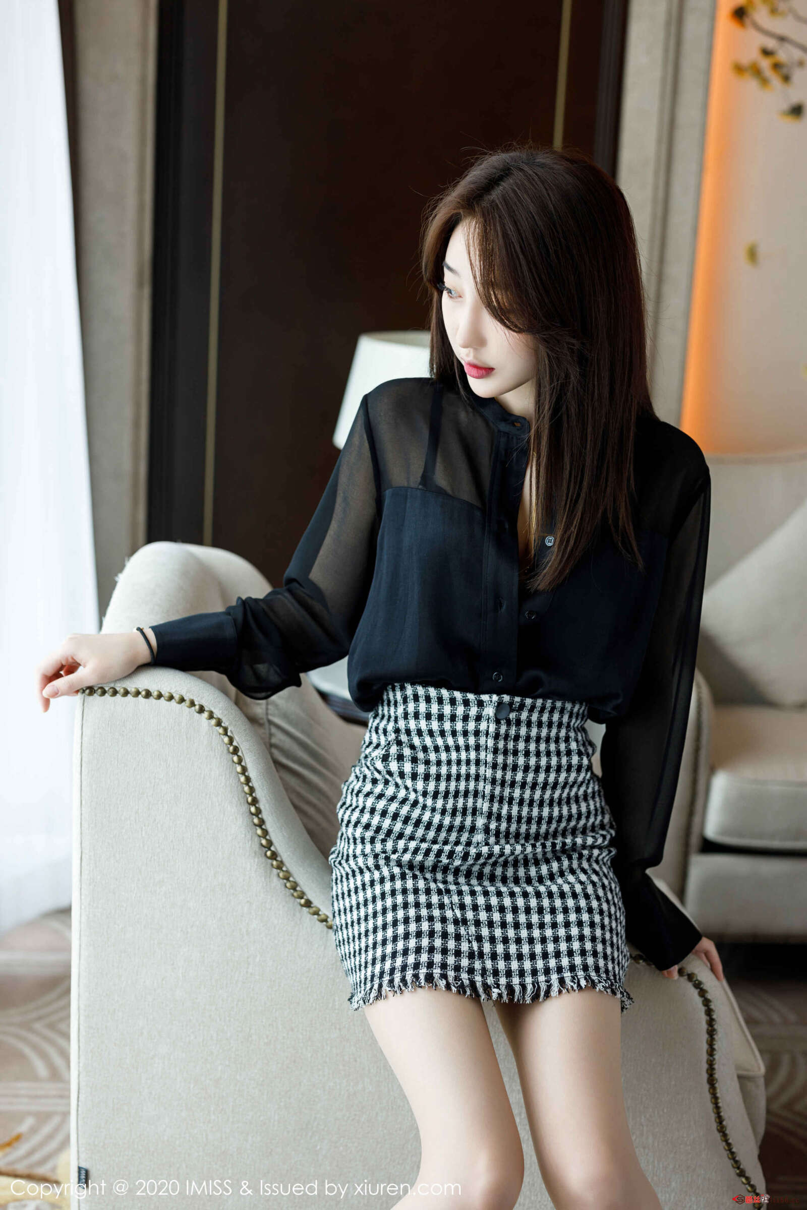 https://www.lss77.com/wp-content/uploads/2019/11/0008-269-1600x2400.jpg