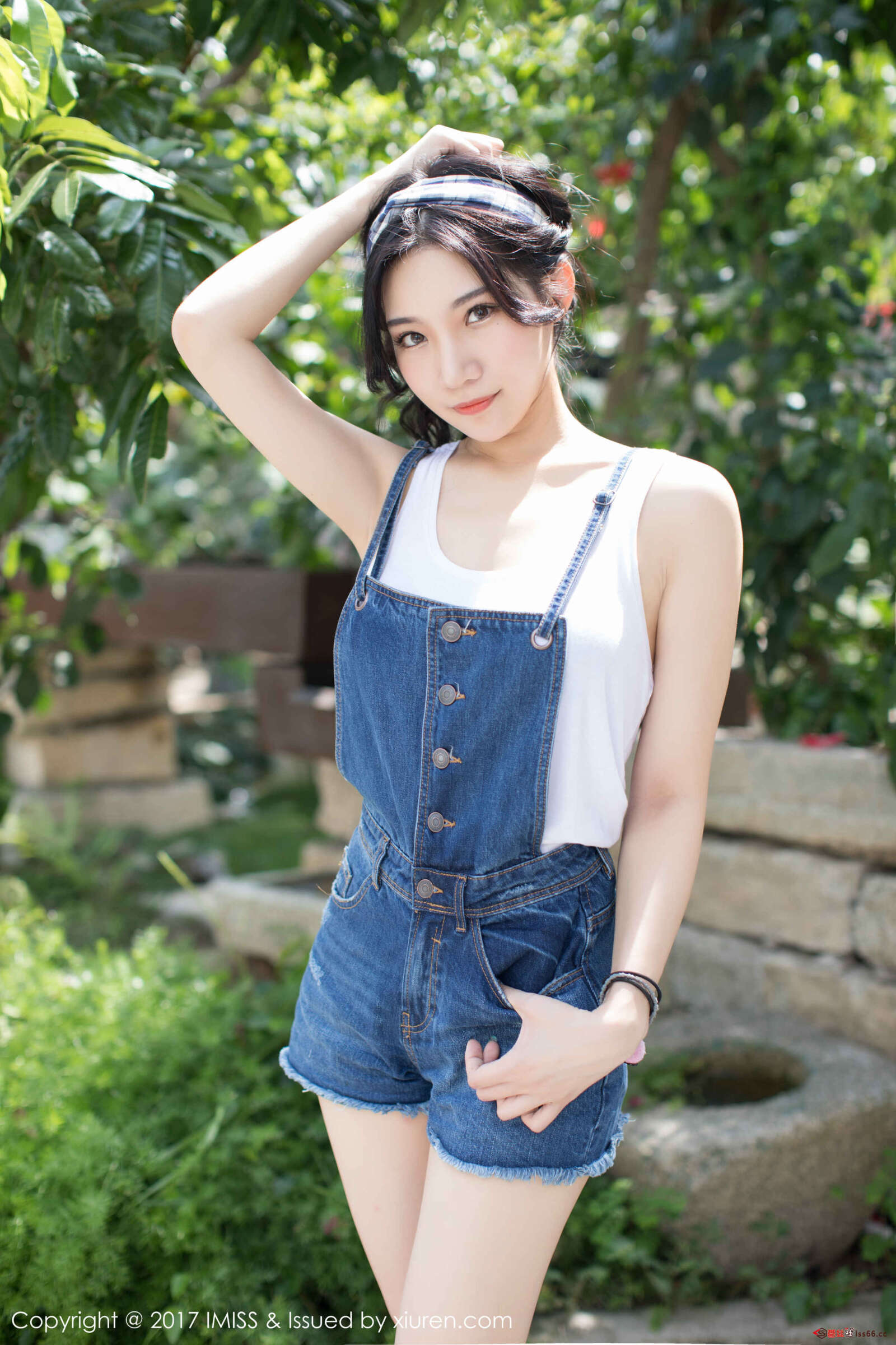 https://www.lss77.com/wp-content/uploads/2019/11/0008-27-1600x2400.jpg