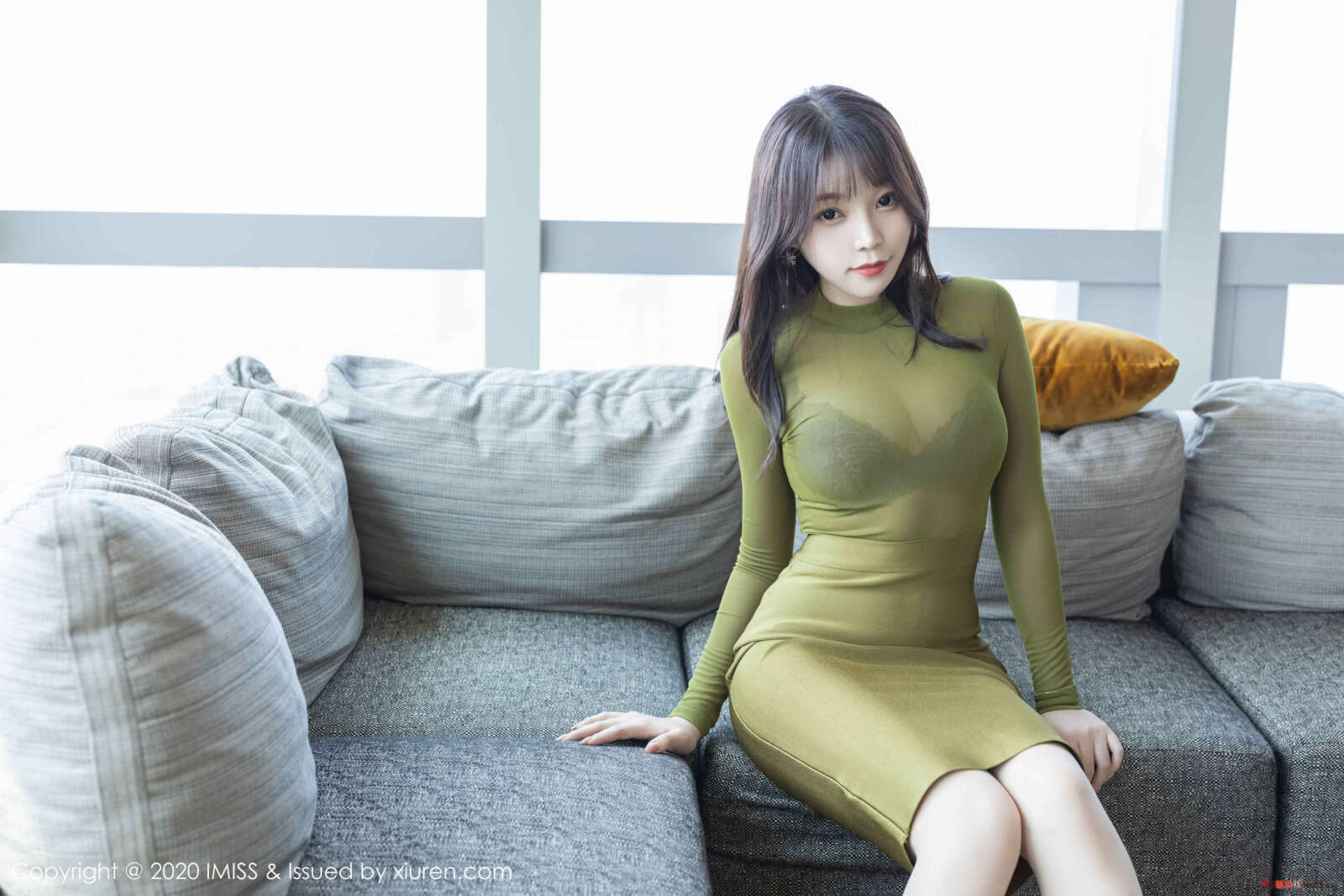 https://www.lss77.com/wp-content/uploads/2019/11/0008-275-1600x1067.jpg