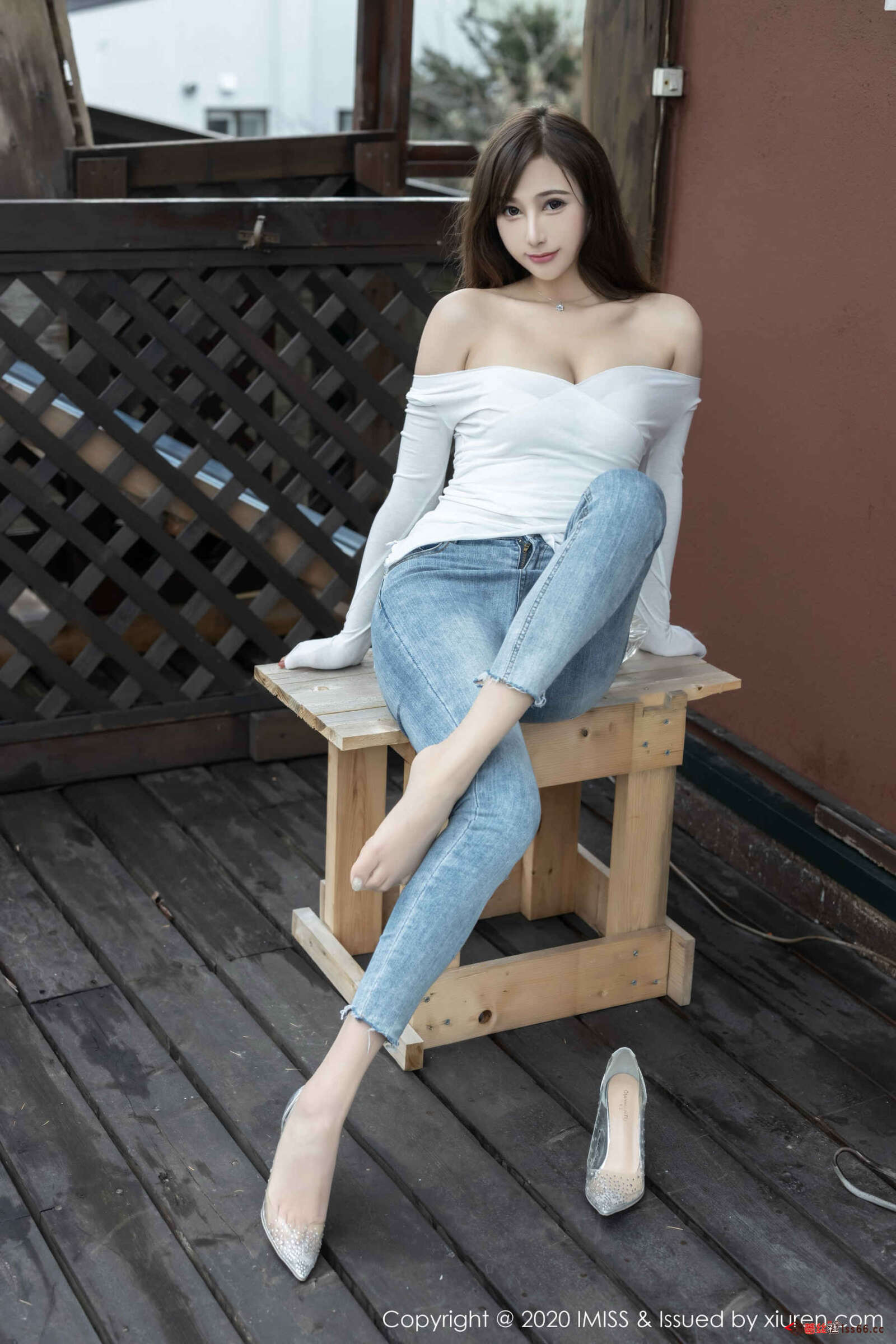 https://www.lss77.com/wp-content/uploads/2019/11/0008-309-1600x2400.jpg