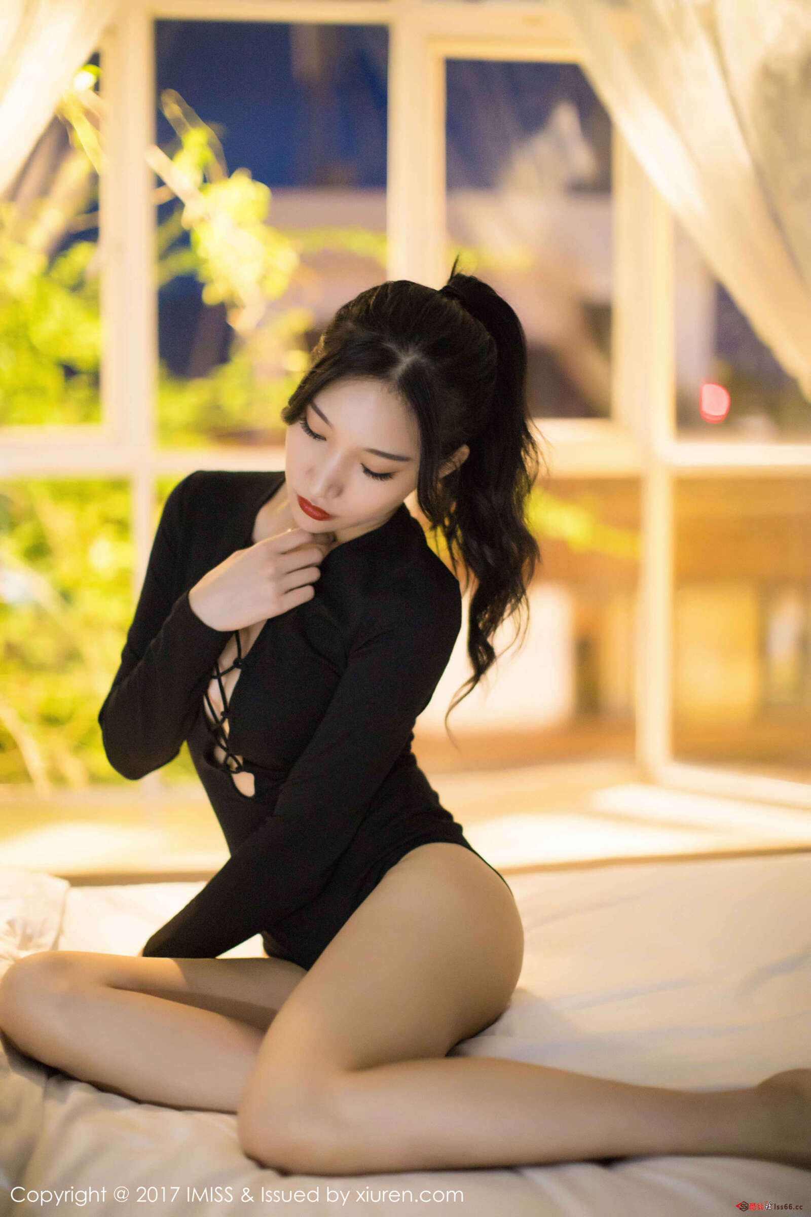 https://www.lss77.com/wp-content/uploads/2019/11/0008-34-1600x2400.jpg