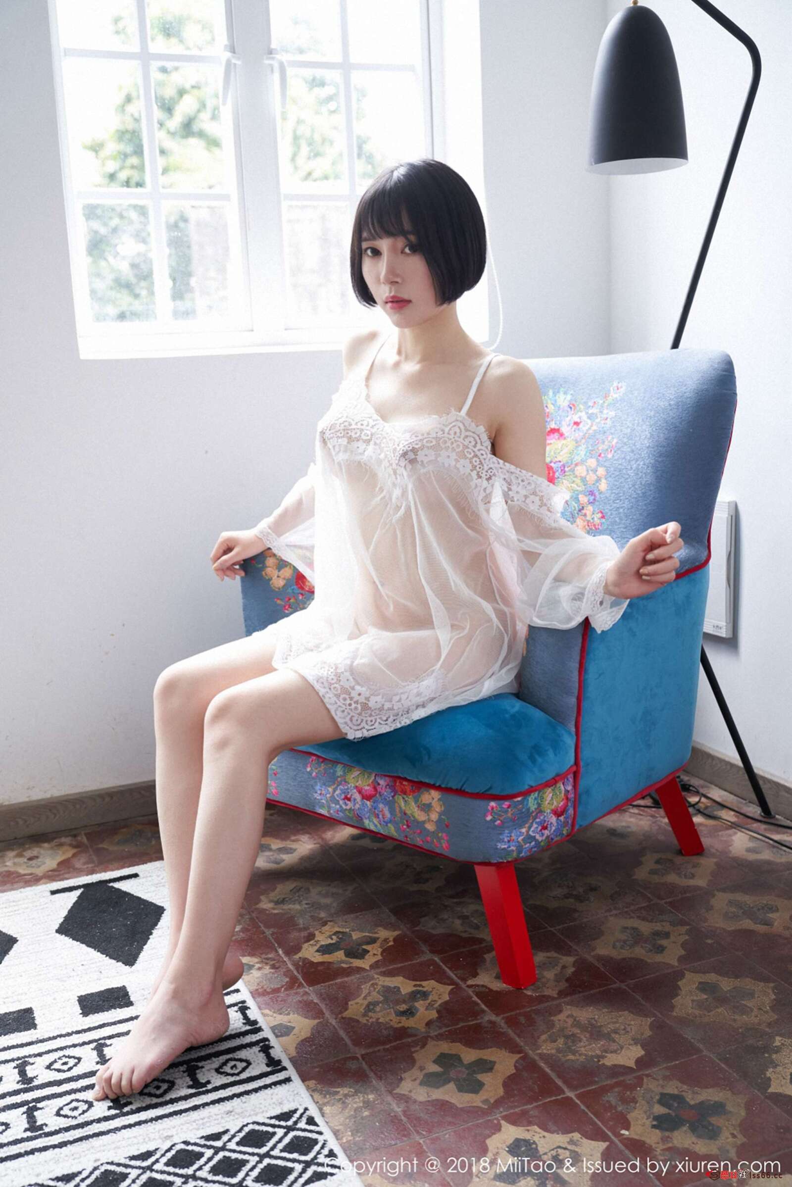 https://www.lss77.com/wp-content/uploads/2019/11/0008-375-1600x2398.jpg