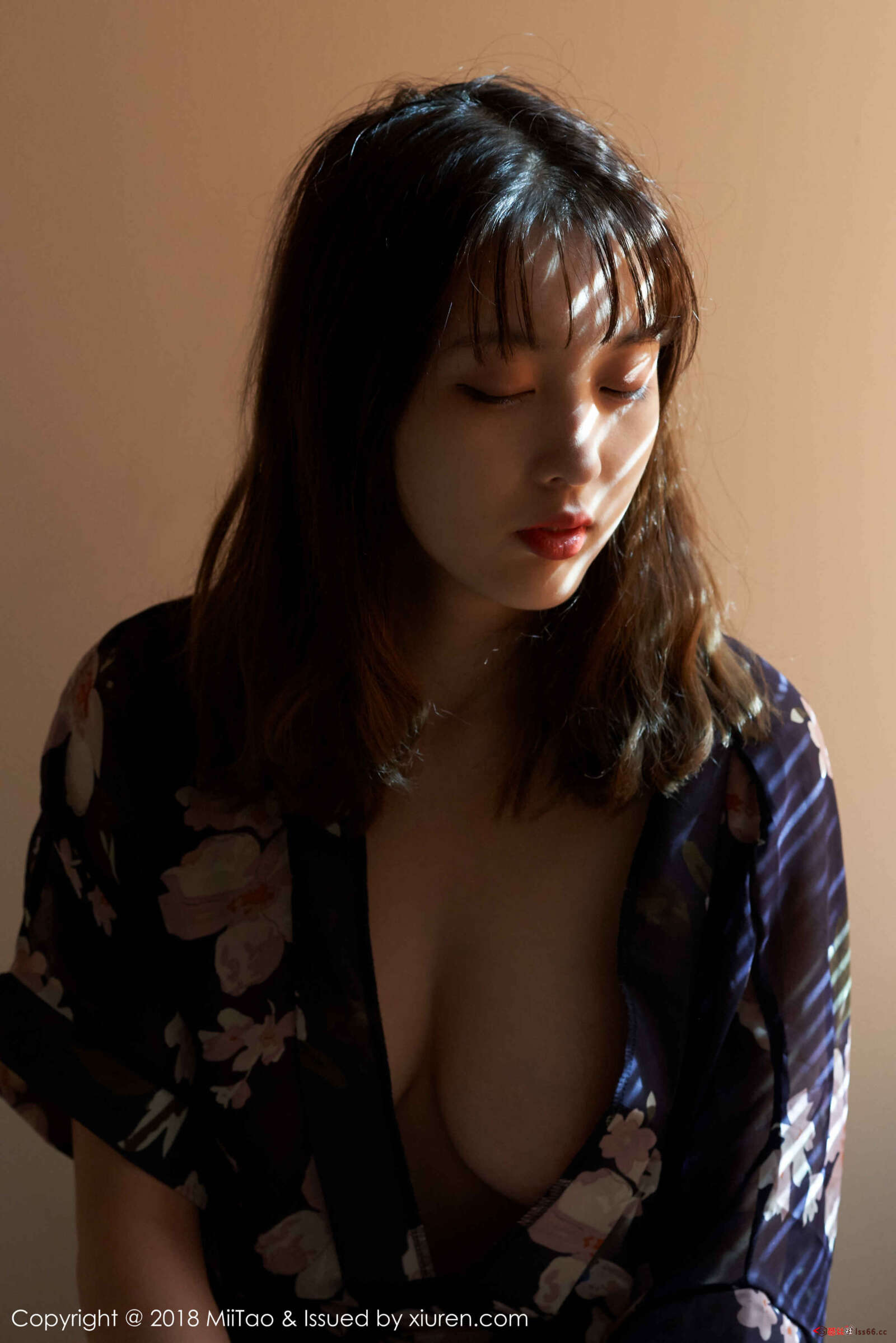 https://www.lss77.com/wp-content/uploads/2019/11/0008-398-1600x2398.jpg