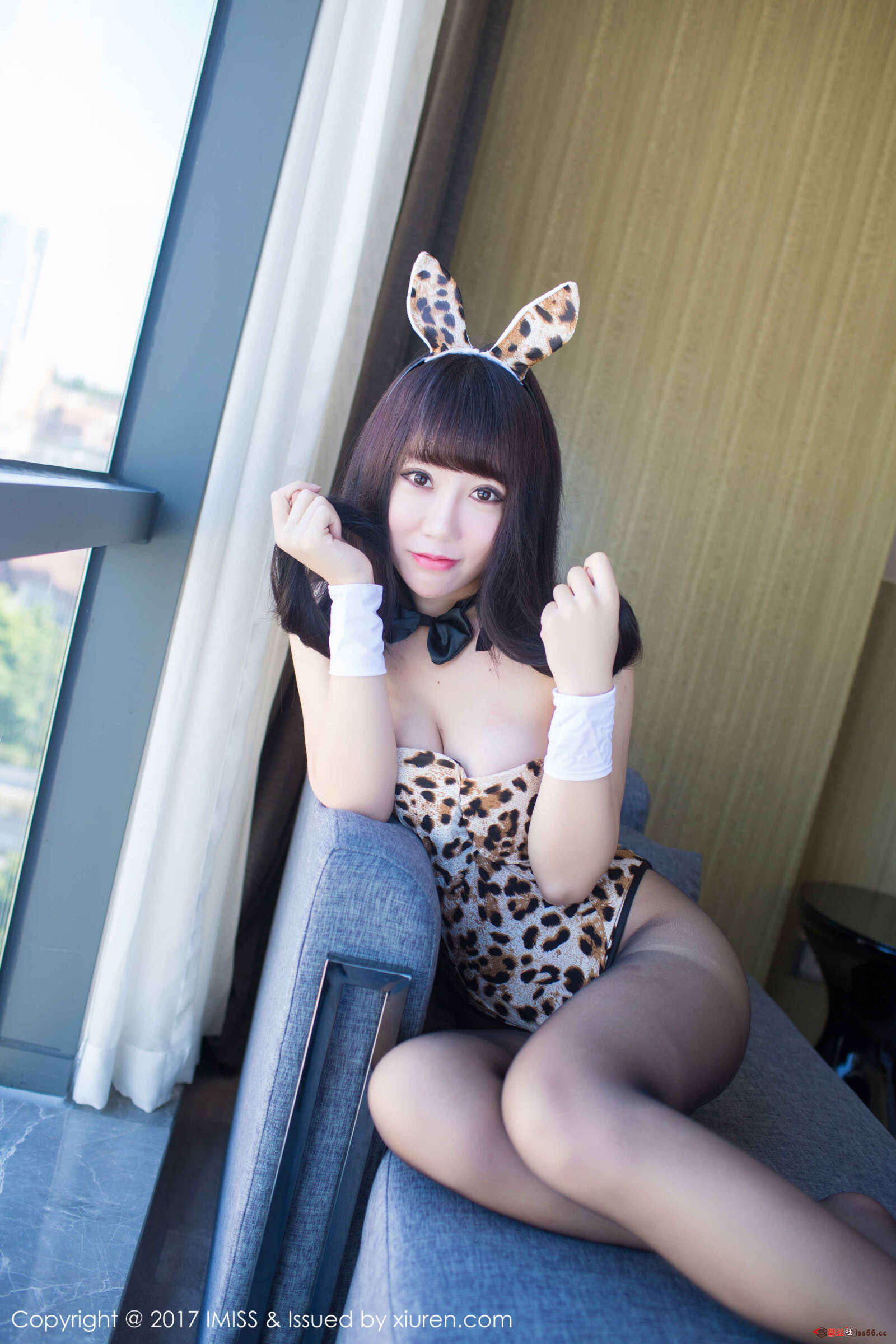 https://www.lss77.com/wp-content/uploads/2019/11/0008-41-1600x2400.jpg