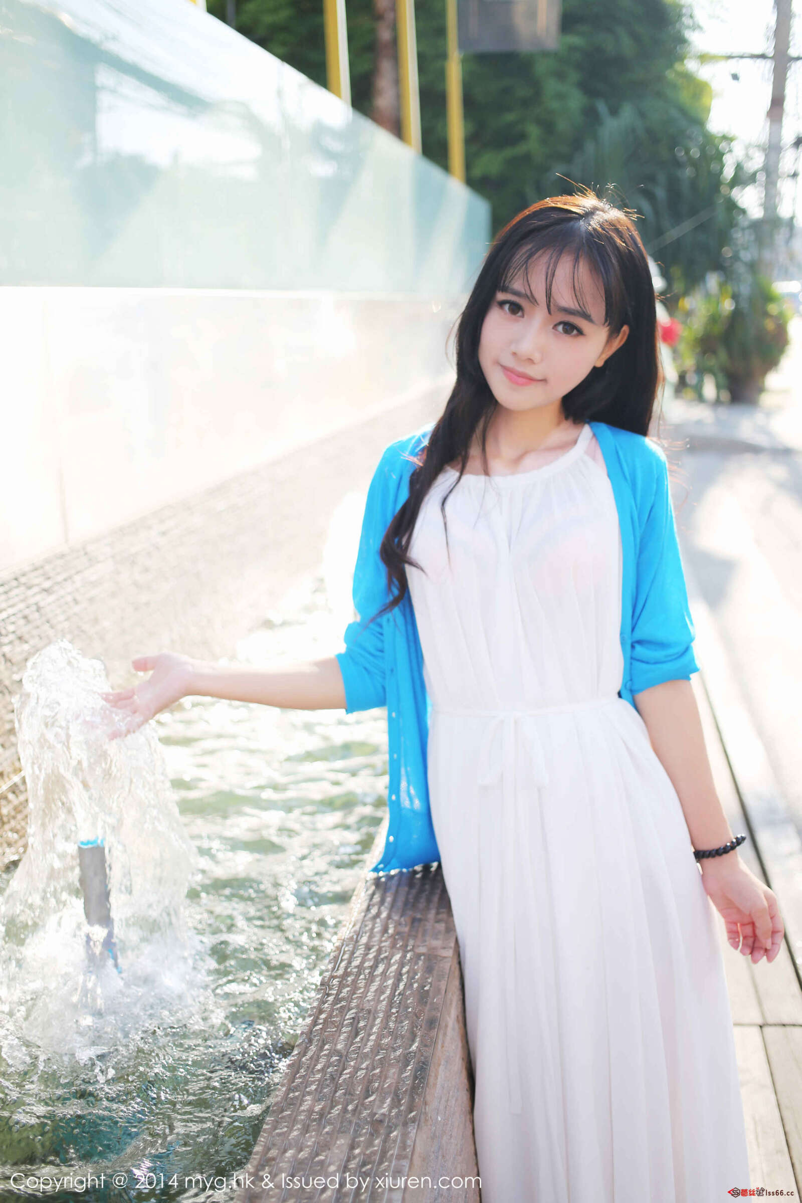 https://www.lss77.com/wp-content/uploads/2019/11/0008-410-1600x2400.jpg
