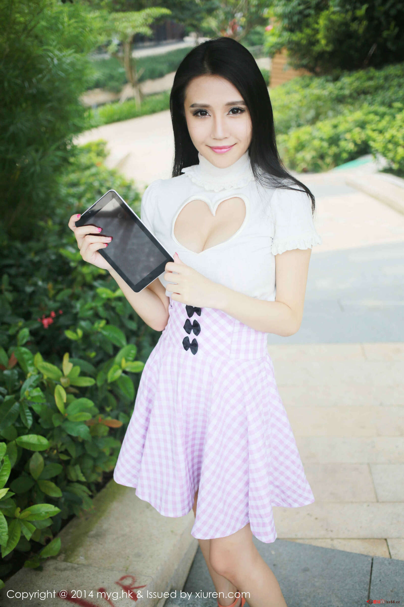 https://www.lss77.com/wp-content/uploads/2019/11/0008-427-1600x2400.jpg