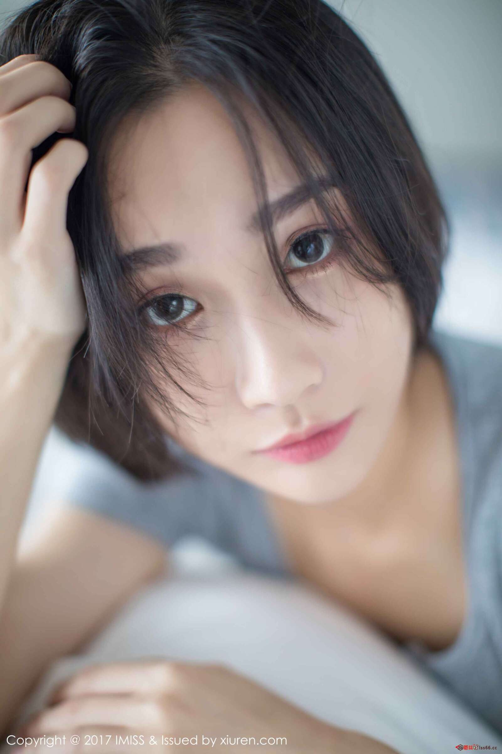 https://www.lss77.com/wp-content/uploads/2019/11/0008-44-1600x2400.jpg