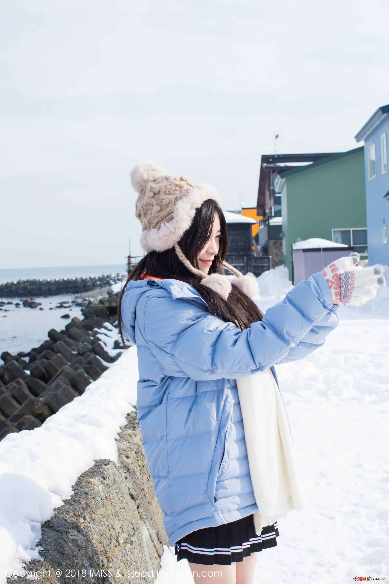 https://www.lss77.com/wp-content/uploads/2019/11/0008-70-1600x2400.jpg