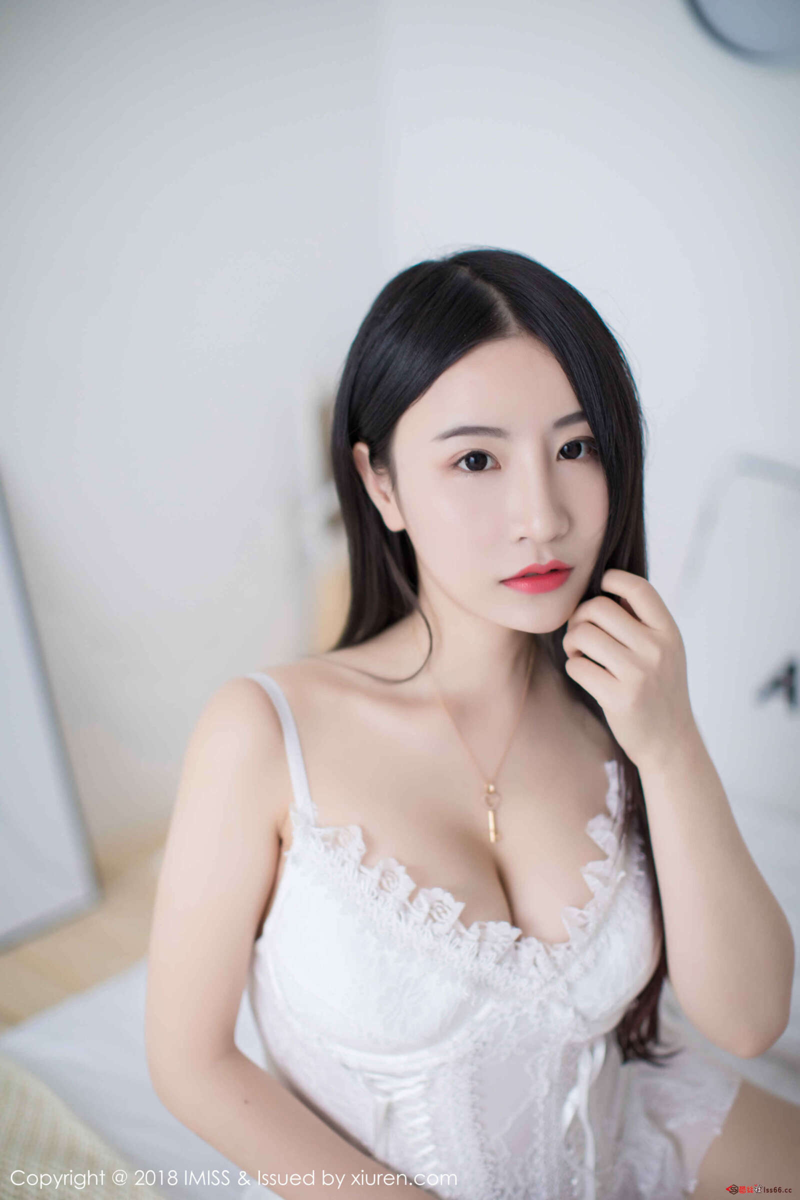 https://www.lss77.com/wp-content/uploads/2019/11/0008-78-1600x2400.jpg