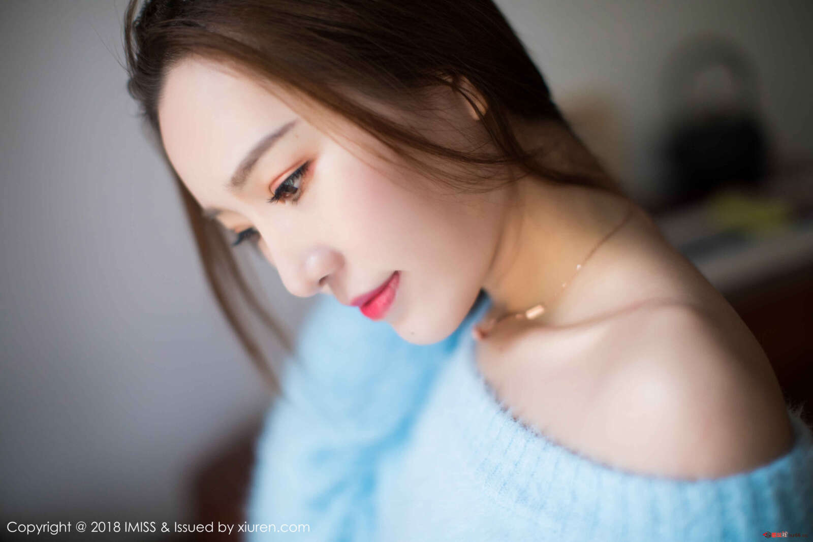 https://www.lss77.com/wp-content/uploads/2019/11/0008-83-1600x1067.jpg