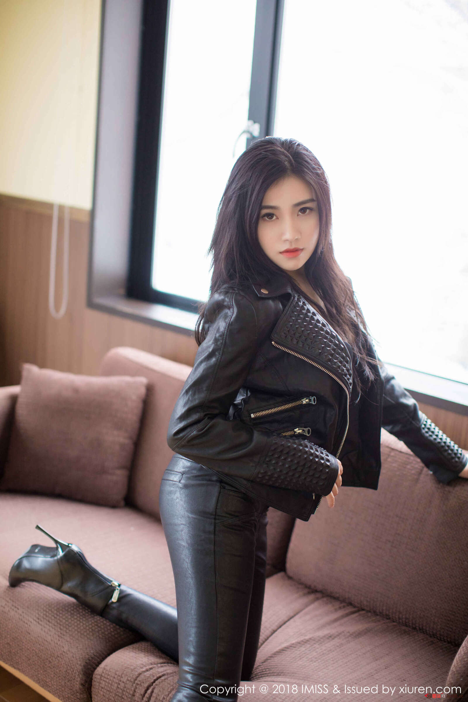 https://www.lss77.com/wp-content/uploads/2019/11/0008-84-1600x2400.jpg