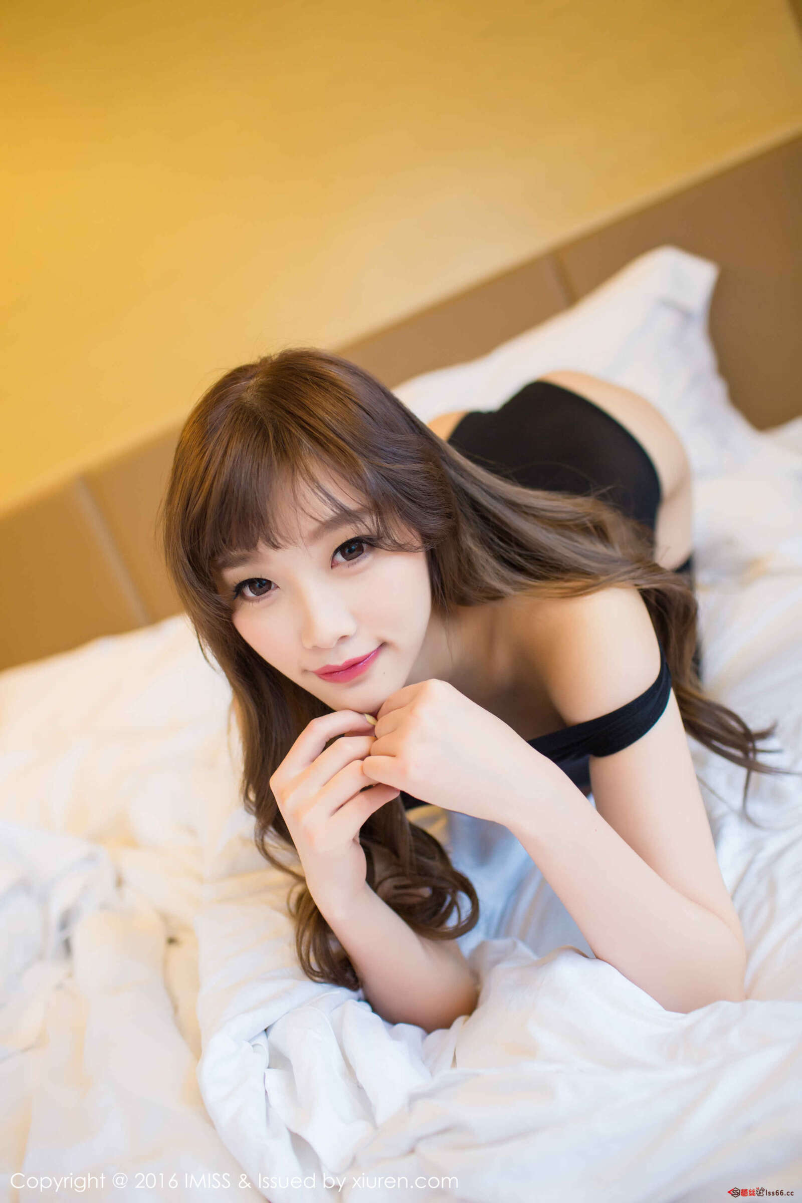 https://www.lss77.com/wp-content/uploads/2019/11/0008-9-1600x2400.jpg