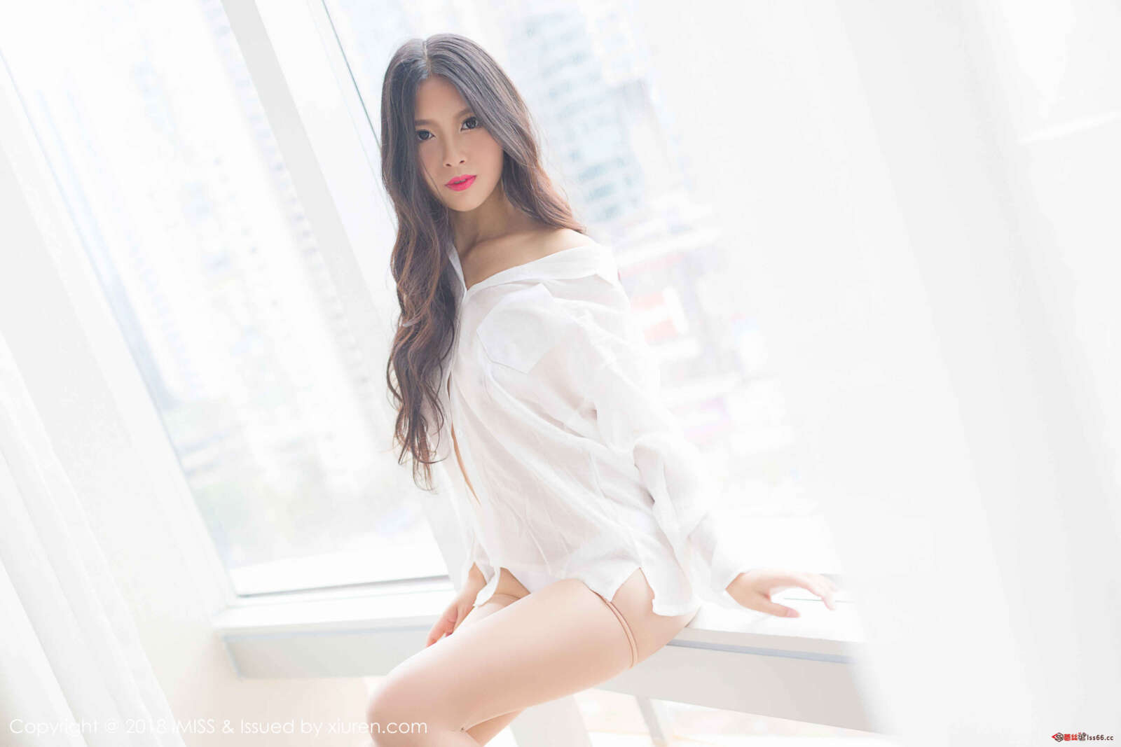 https://www.lss77.com/wp-content/uploads/2019/11/0008-96-1600x1067.jpg