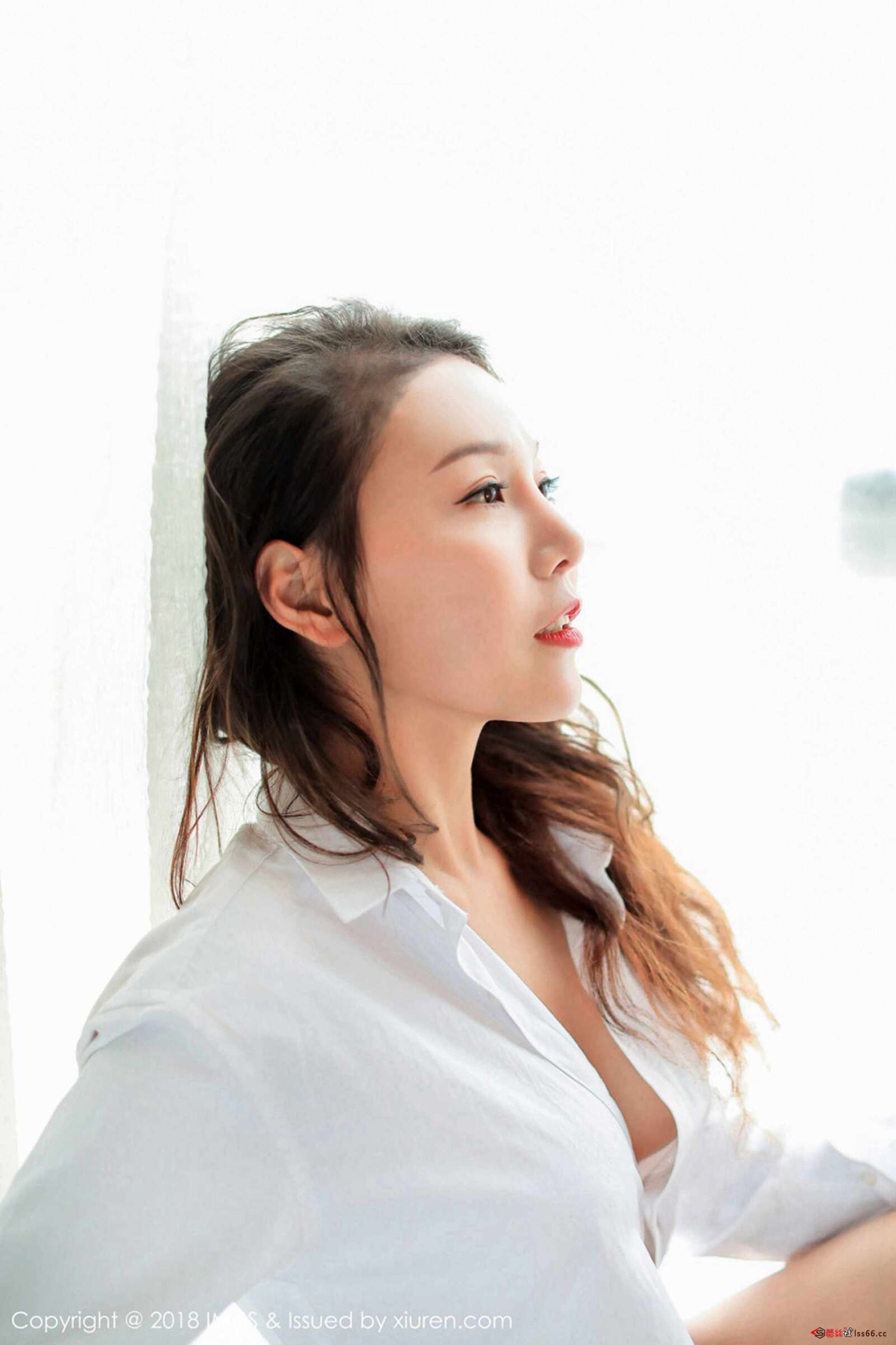 https://www.lss77.com/wp-content/uploads/2019/11/0009-117-1600x2400.jpg