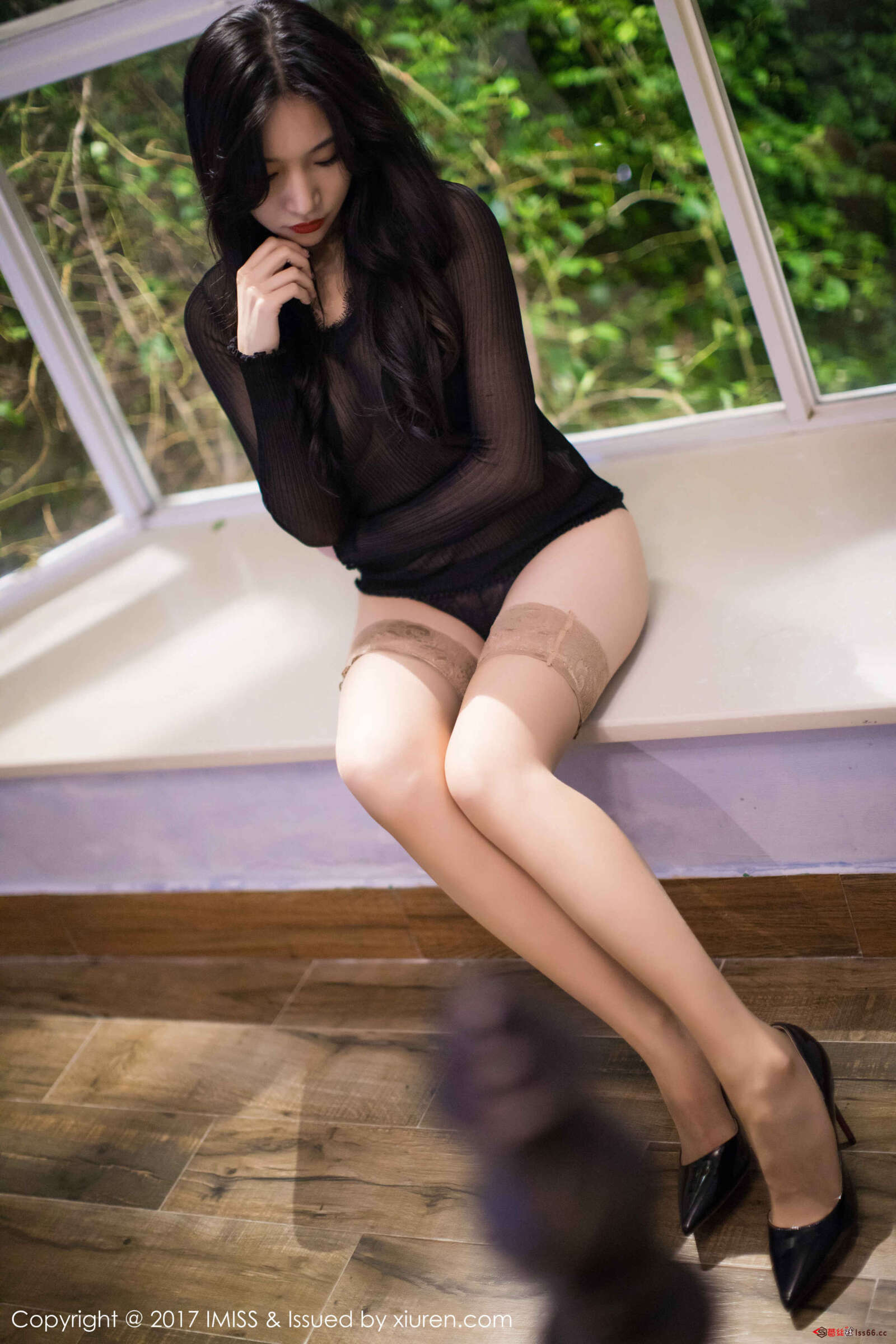 https://www.lss77.com/wp-content/uploads/2019/11/0009-120-1600x2400.jpg