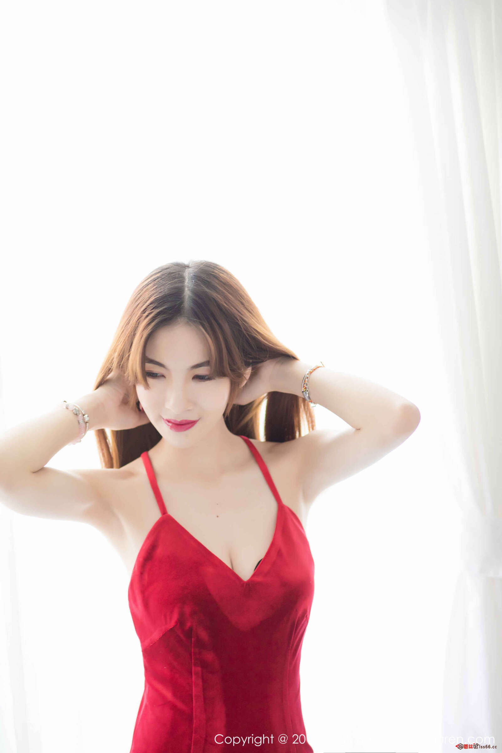 https://www.lss77.com/wp-content/uploads/2019/11/0009-126-1600x2400.jpg