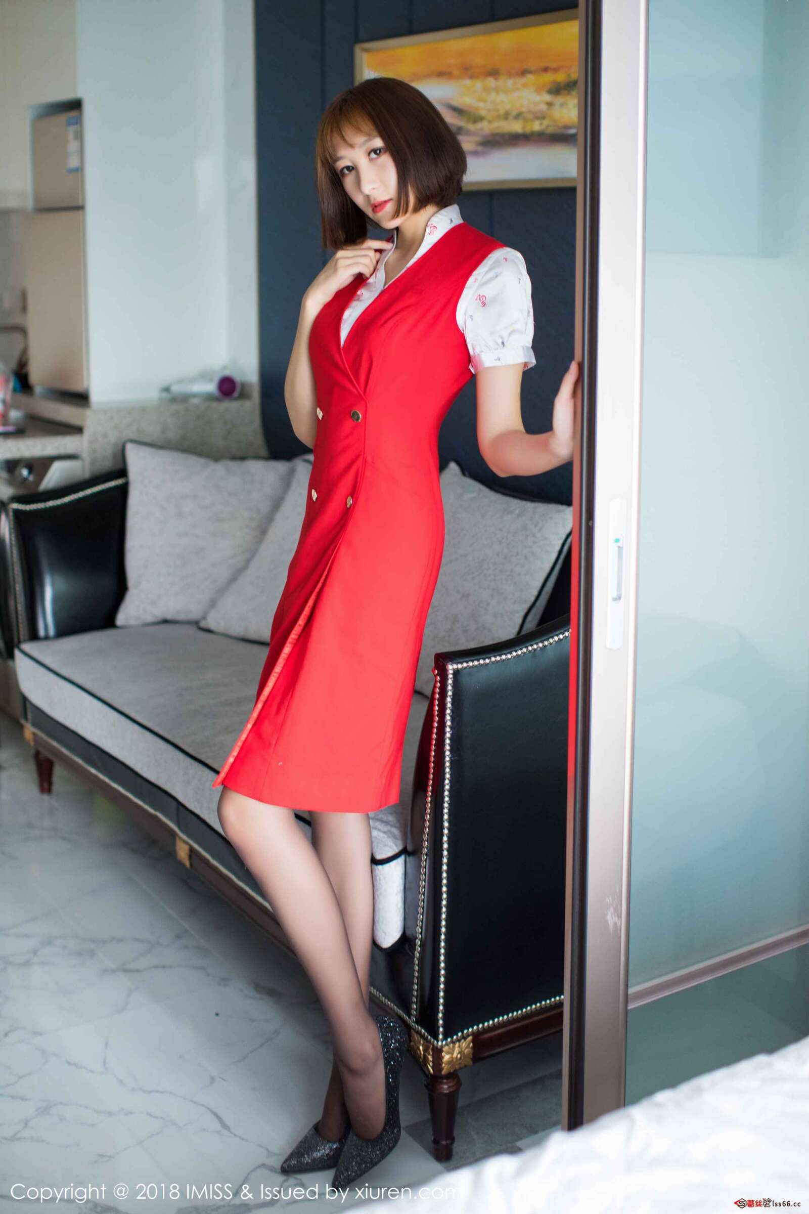 https://www.lss77.com/wp-content/uploads/2019/11/0009-145-1600x2400.jpg