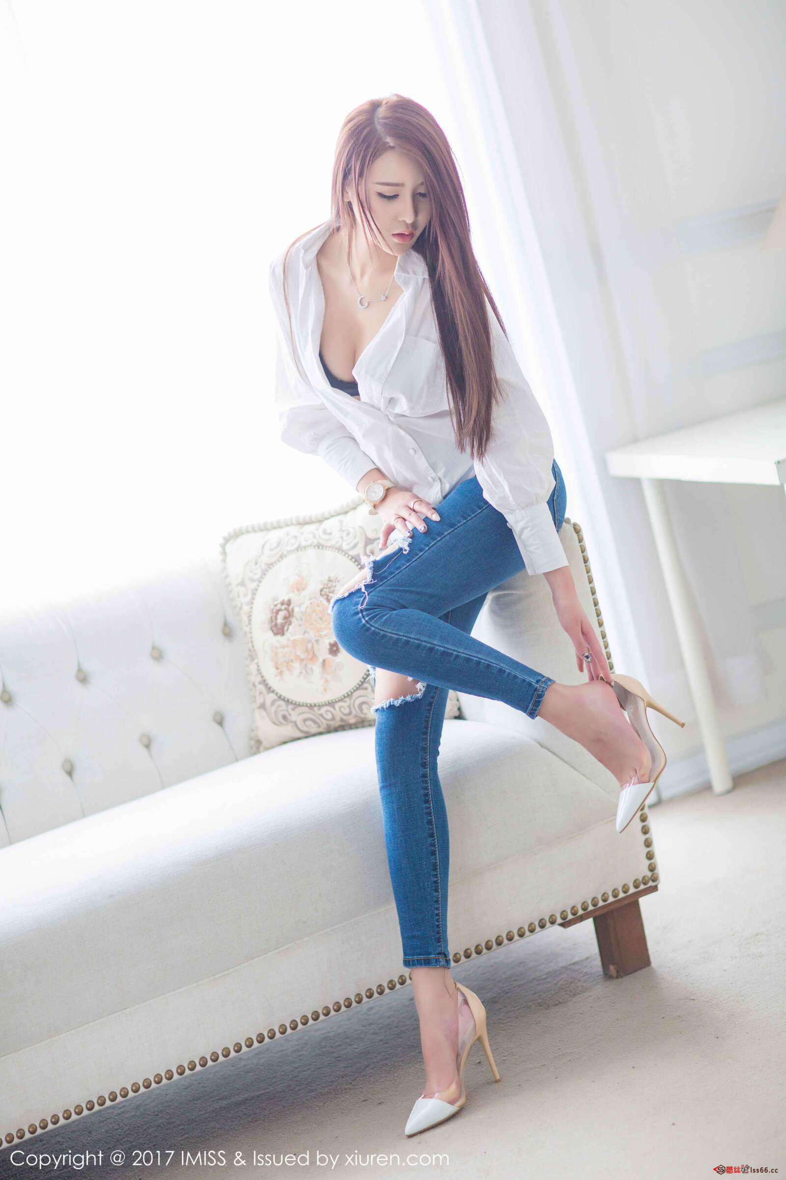 https://www.lss77.com/wp-content/uploads/2019/11/0009-15-1600x2400.jpg