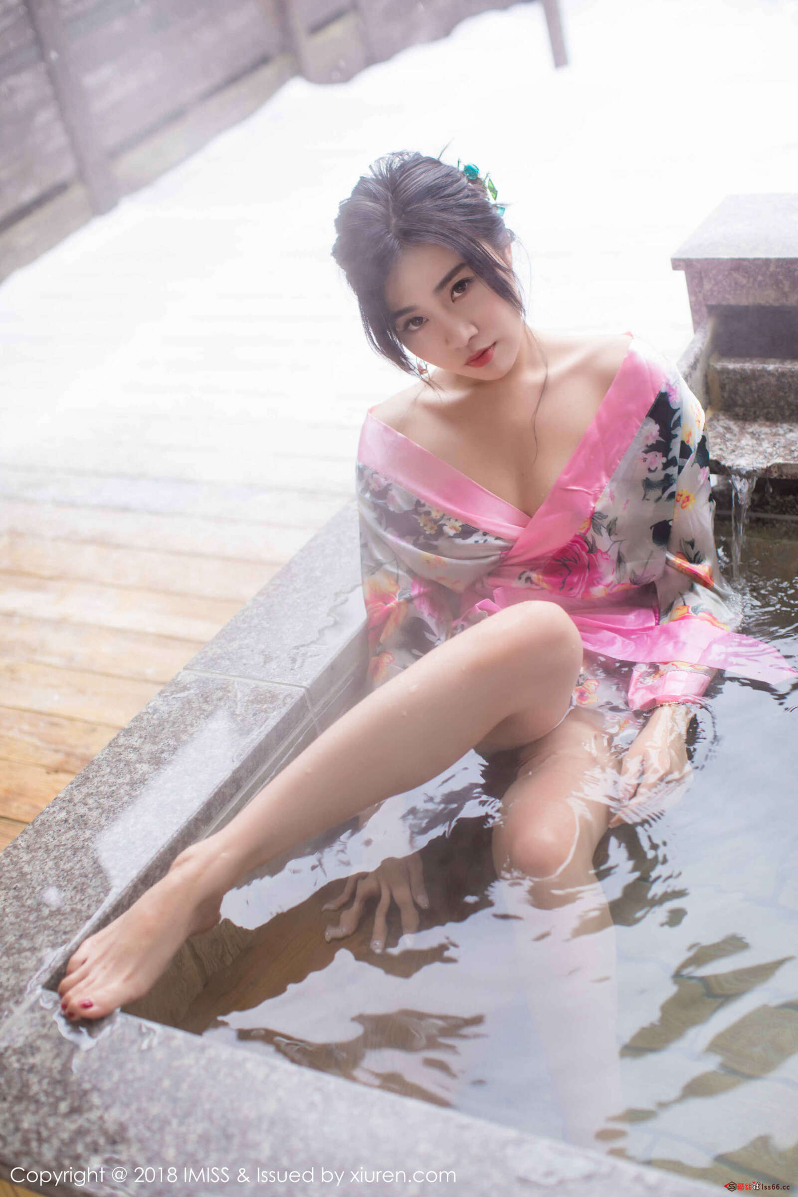 https://www.lss77.com/wp-content/uploads/2019/11/0009-152-1600x2400.jpg
