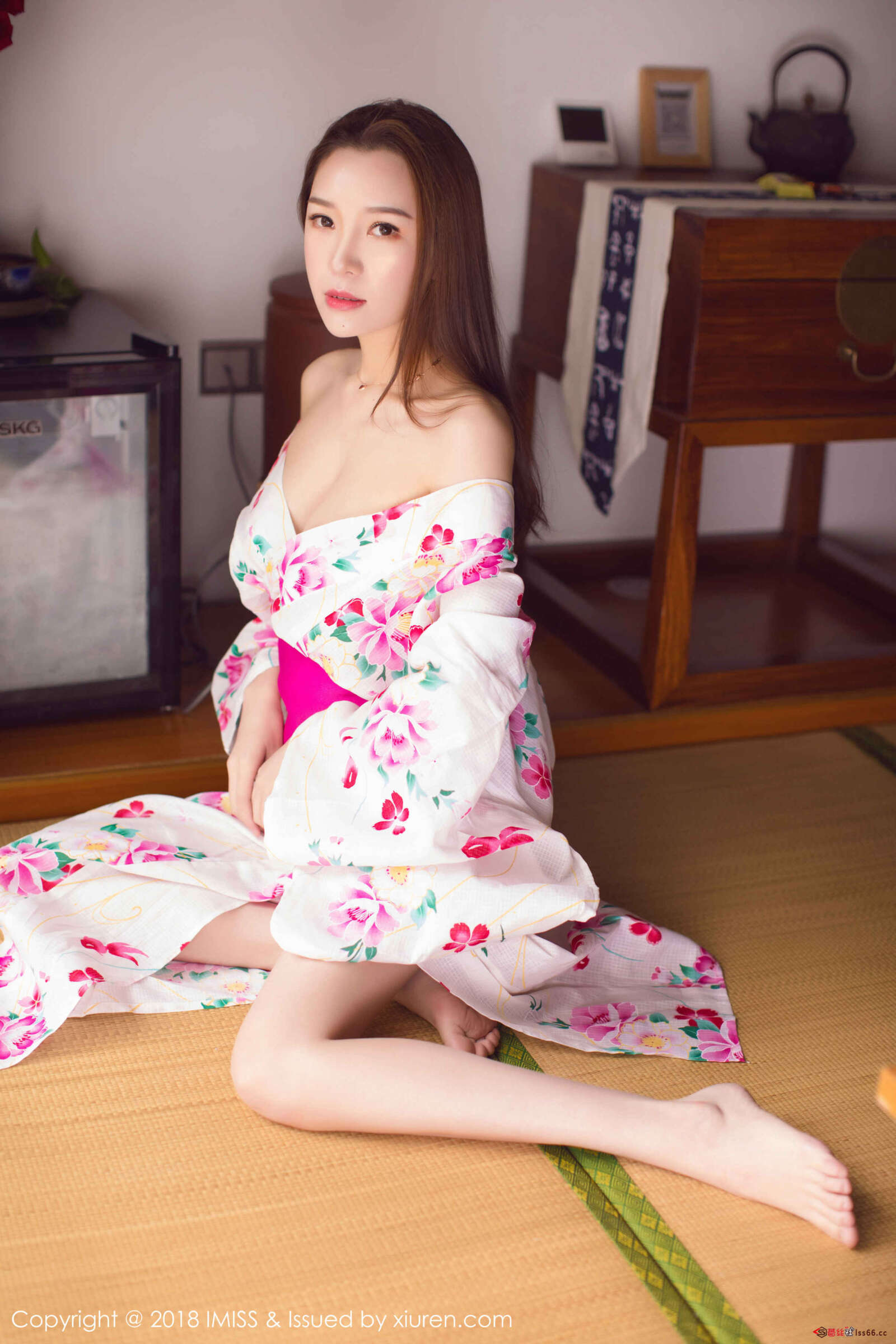https://www.lss77.com/wp-content/uploads/2019/11/0009-154-1600x2400.jpg