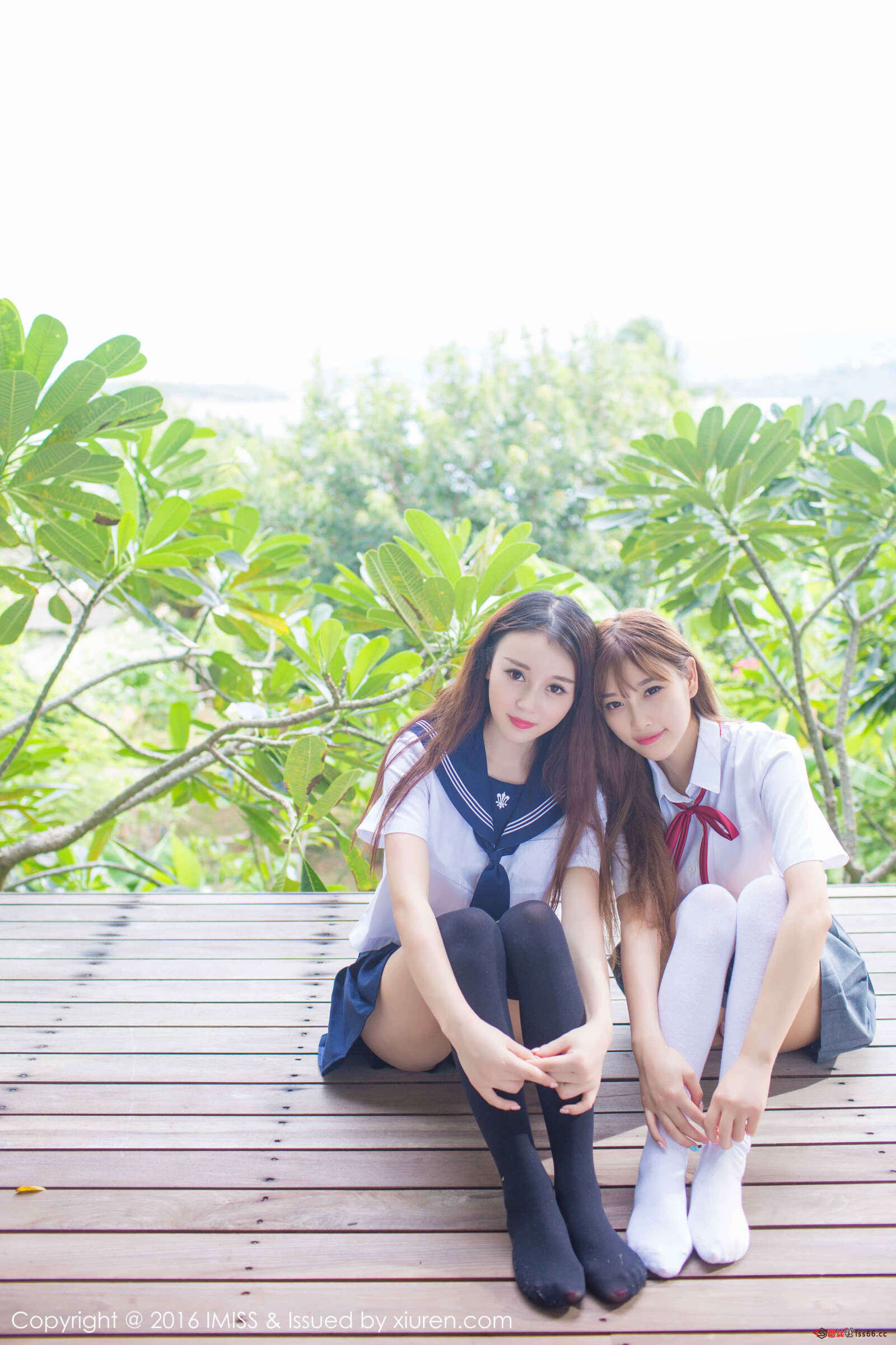 https://www.lss77.com/wp-content/uploads/2019/11/0009-16-1600x2400.jpg