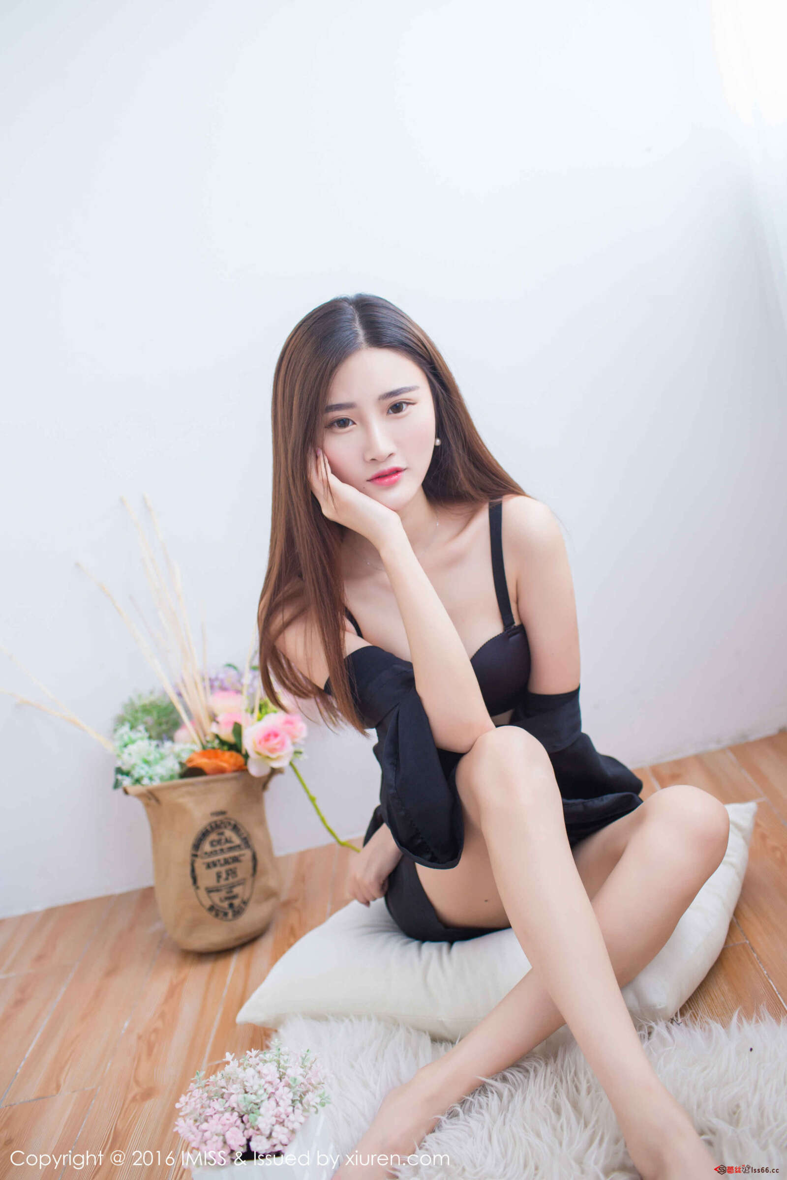https://www.lss77.com/wp-content/uploads/2019/11/0009-18-1600x2400.jpg