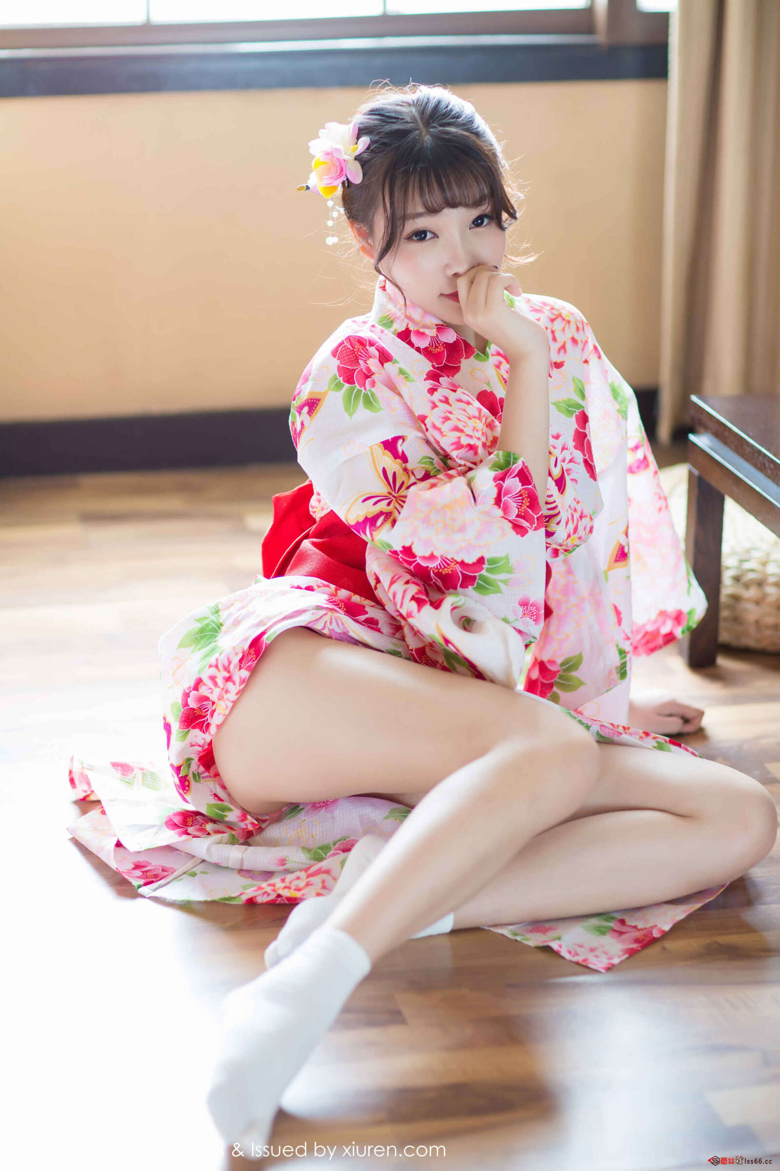 https://www.lss77.com/wp-content/uploads/2019/11/0009-20-1600x2400.jpg