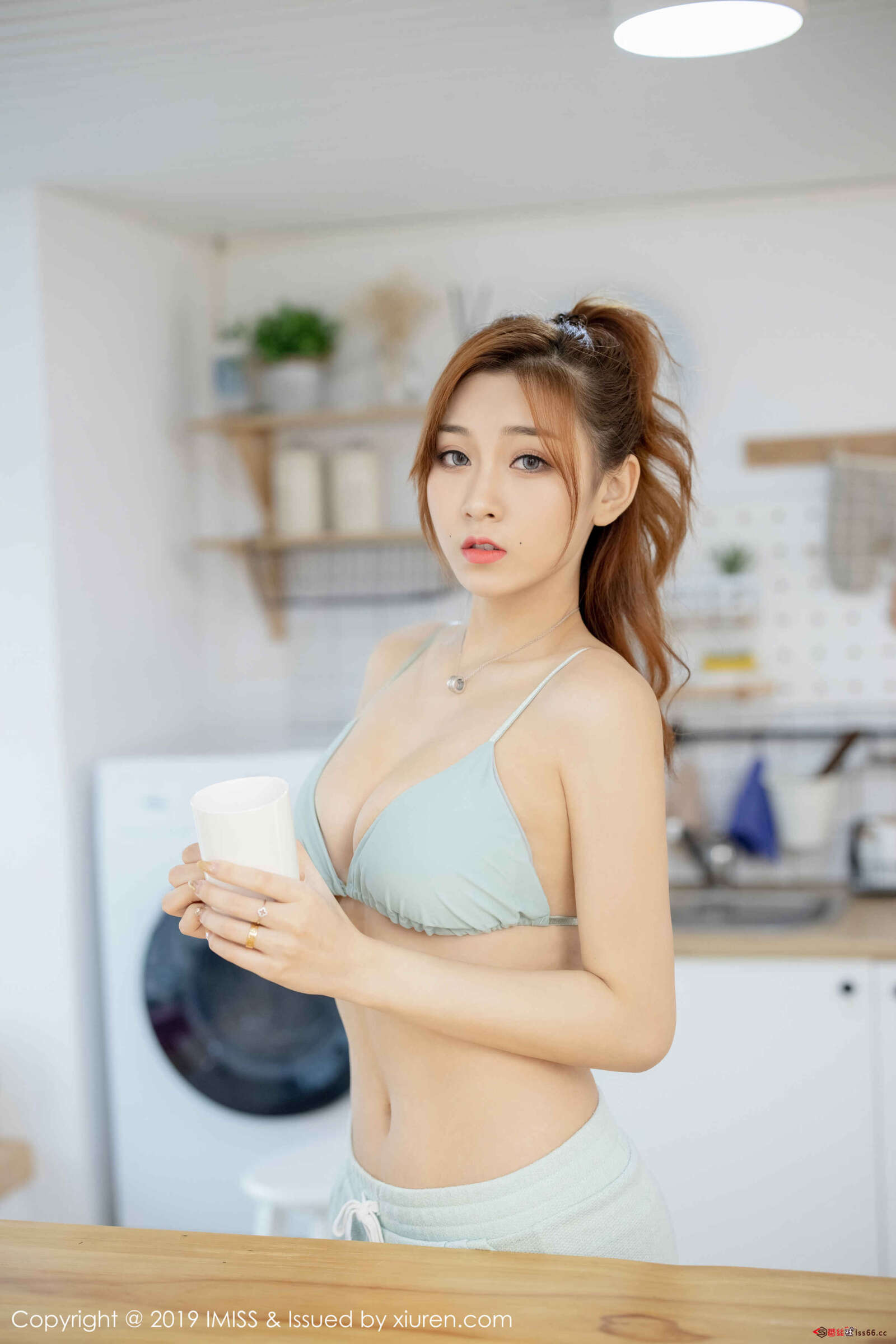 https://www.lss77.com/wp-content/uploads/2019/11/0009-220-1600x2400.jpg