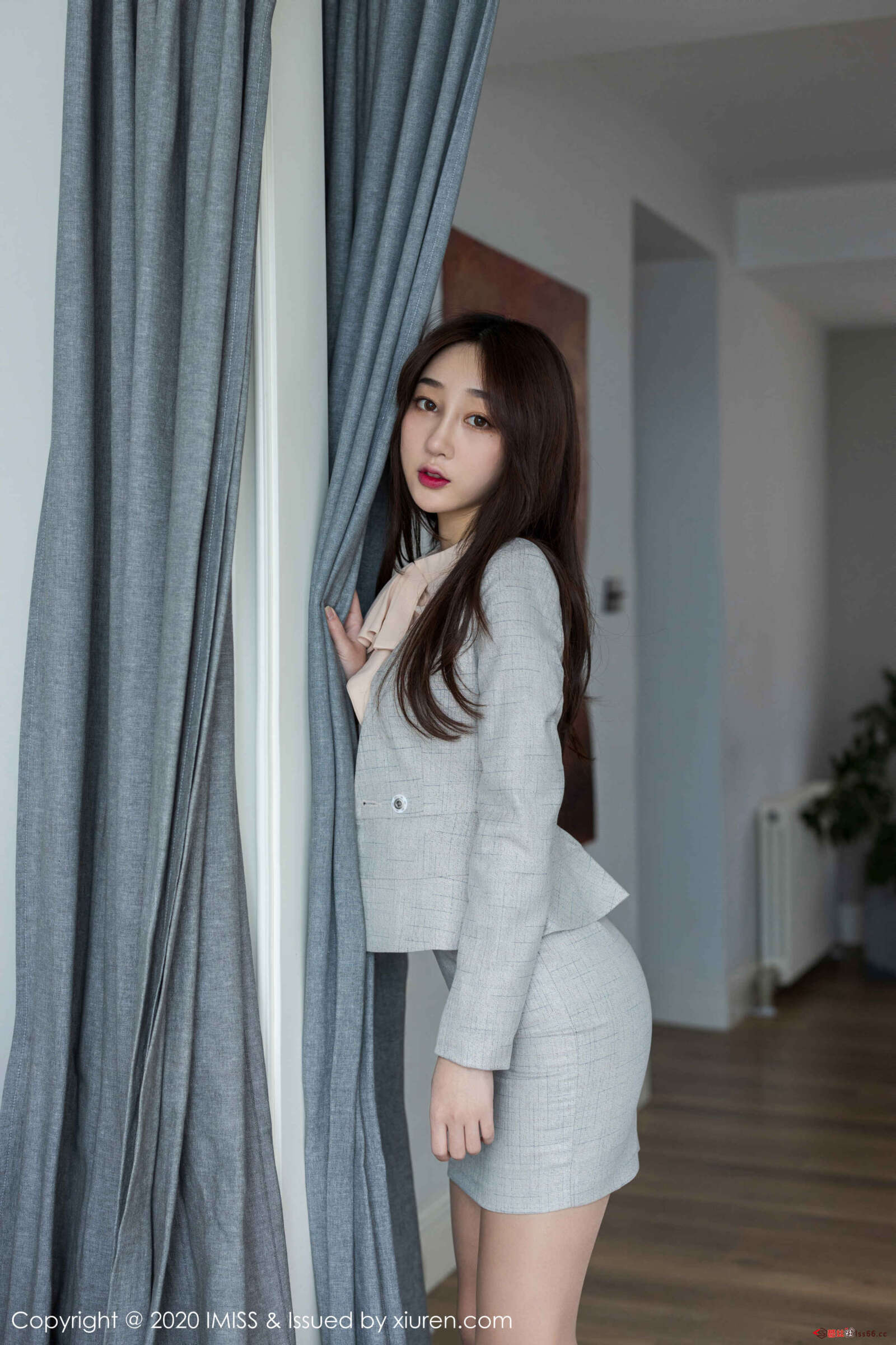 https://www.lss77.com/wp-content/uploads/2019/11/0009-265-1600x2400.jpg