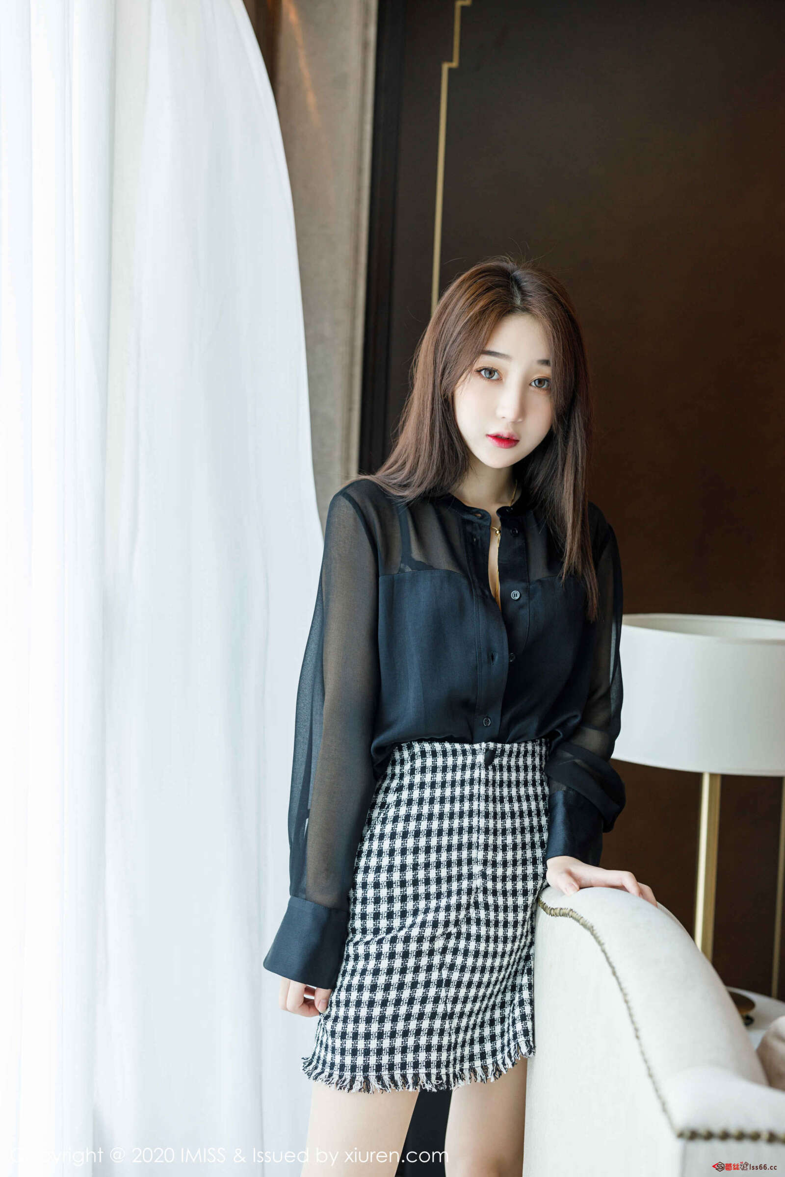 https://www.lss77.com/wp-content/uploads/2019/11/0009-269-1600x2400.jpg