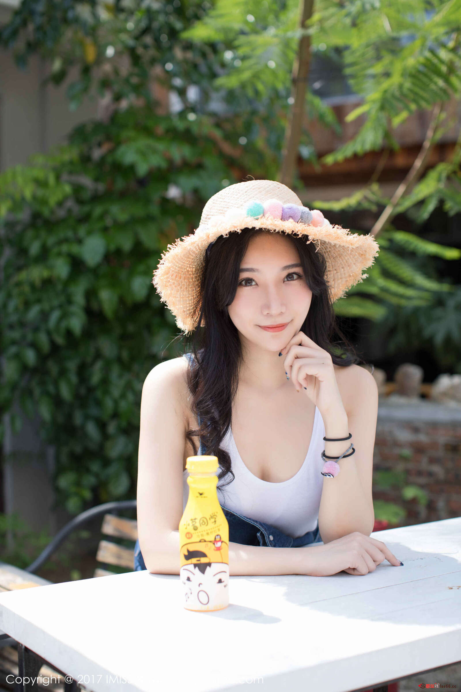 https://www.lss77.com/wp-content/uploads/2019/11/0009-27-1600x2400.jpg