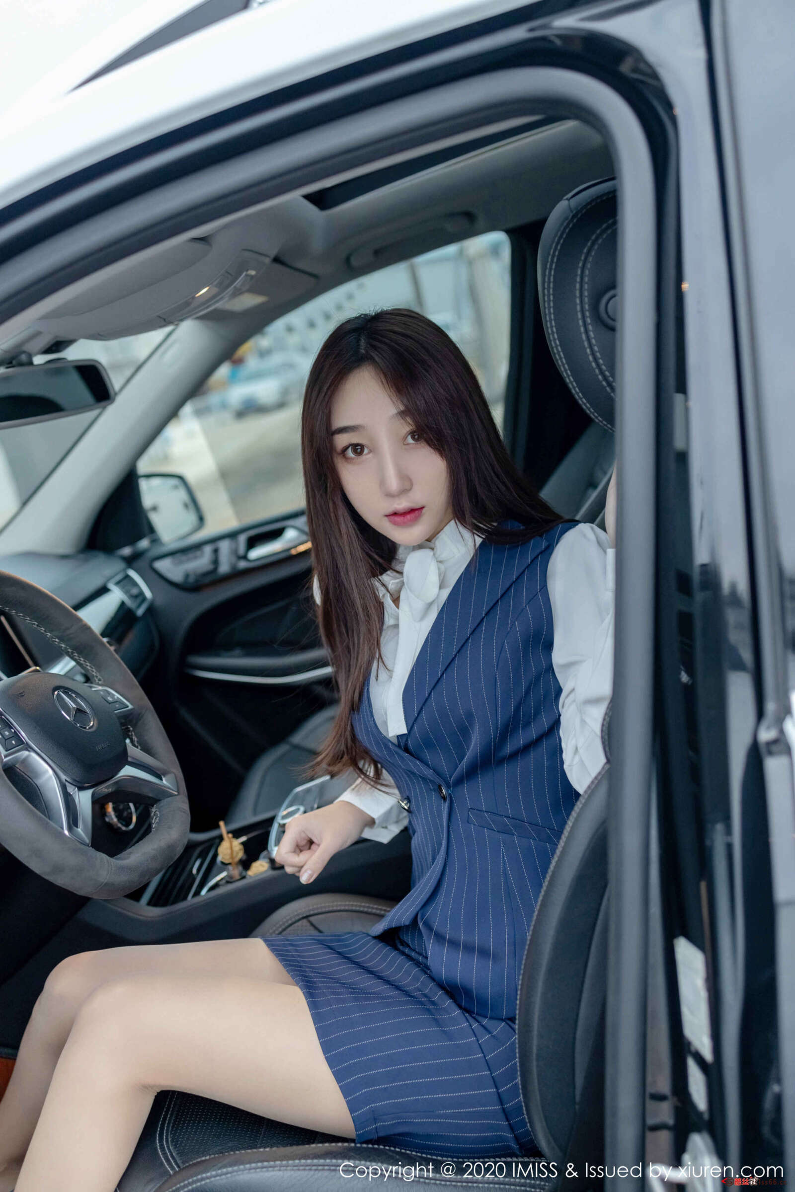https://www.lss77.com/wp-content/uploads/2019/11/0009-281-1600x2400.jpg