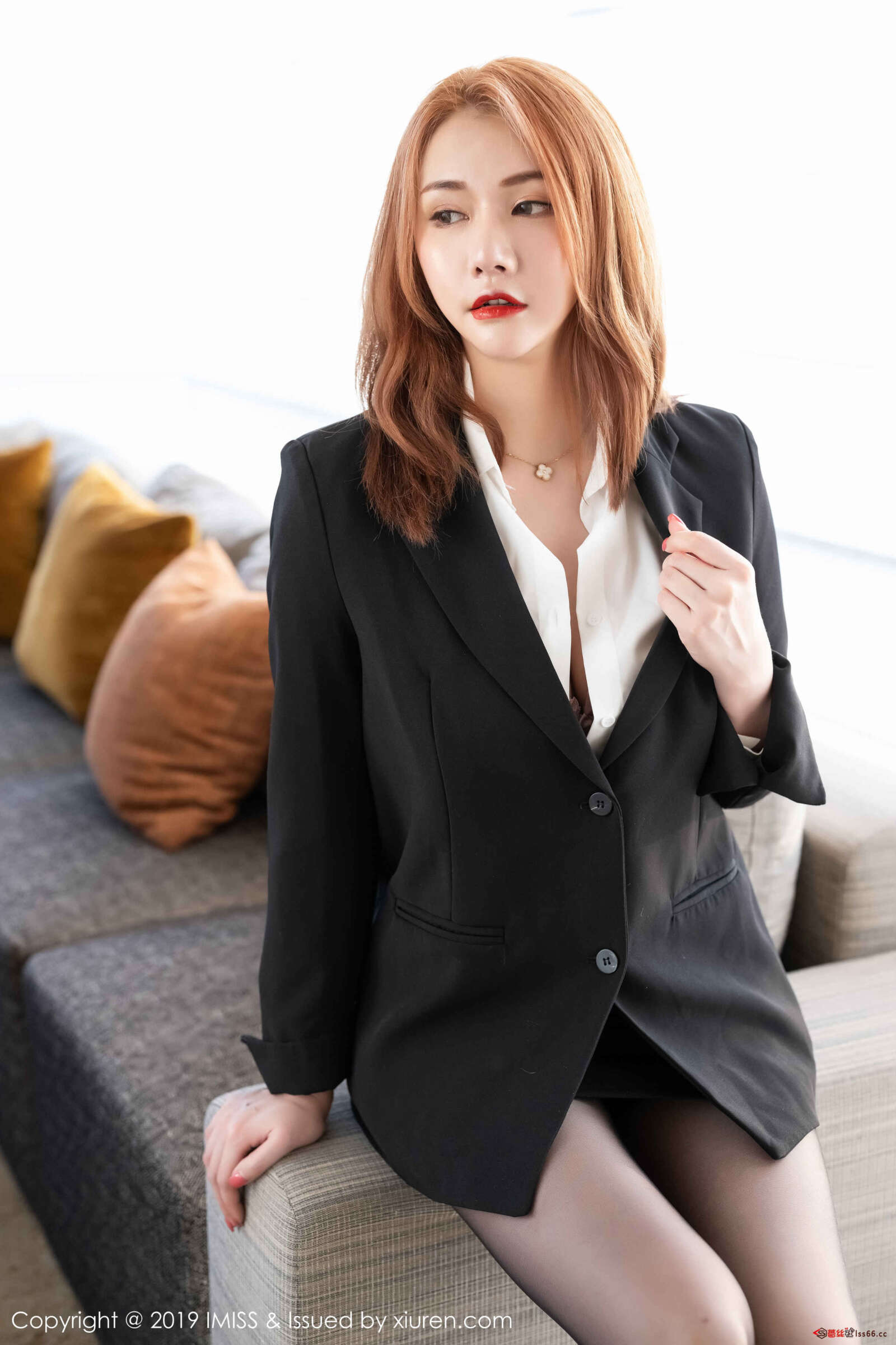 https://www.lss77.com/wp-content/uploads/2019/11/0009-293-1600x2400.jpg
