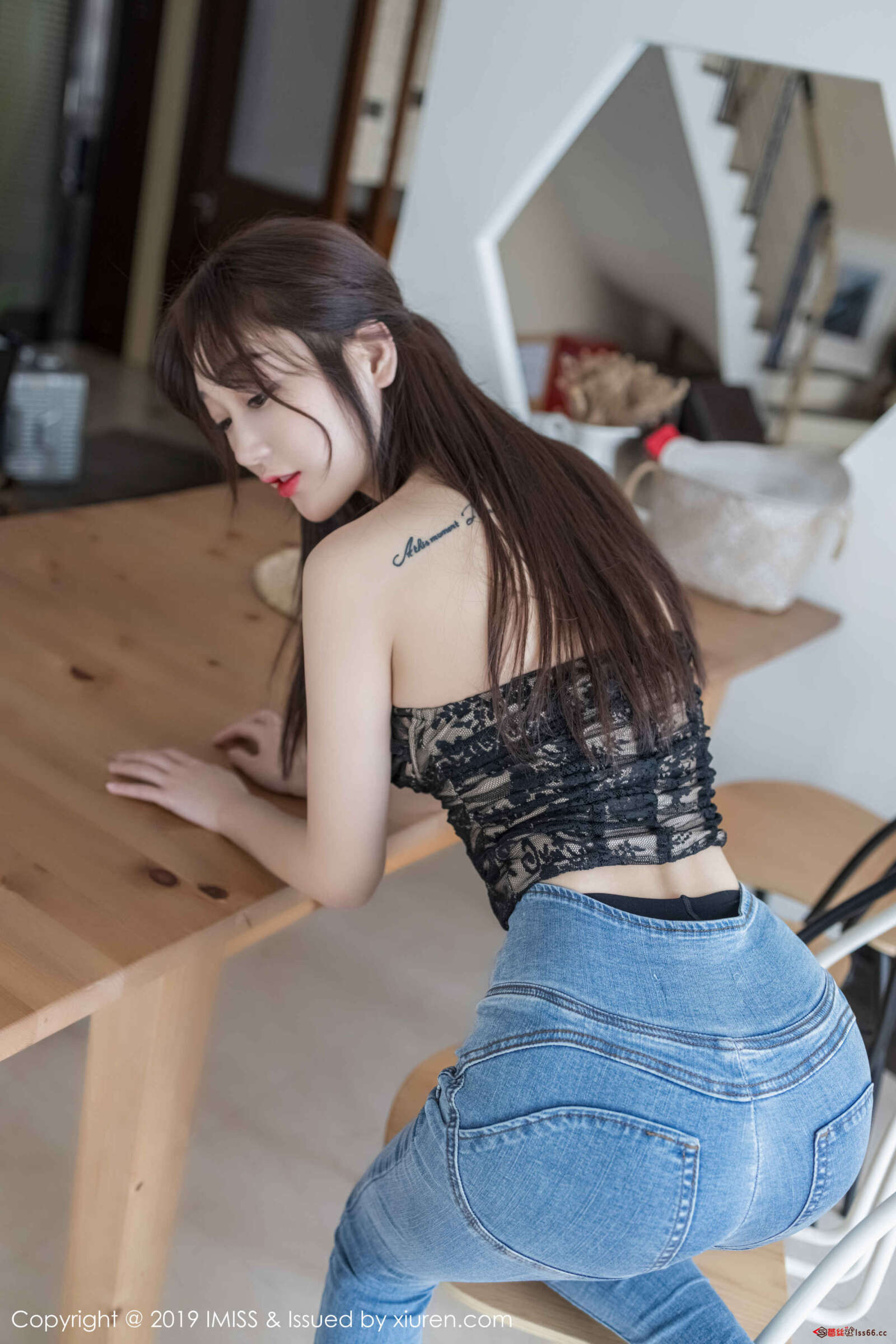 https://www.lss77.com/wp-content/uploads/2019/11/0009-306-1600x2400.jpg