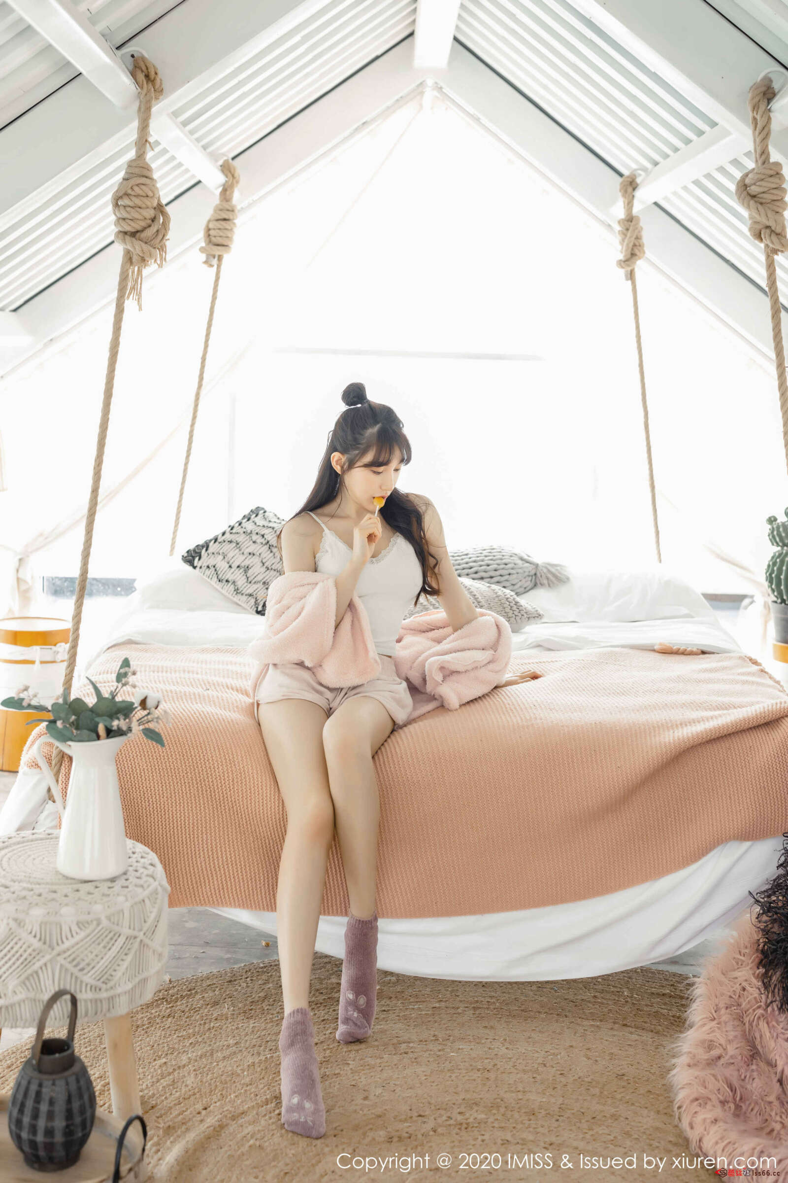 https://www.lss77.com/wp-content/uploads/2019/11/0009-308-1600x2400.jpg