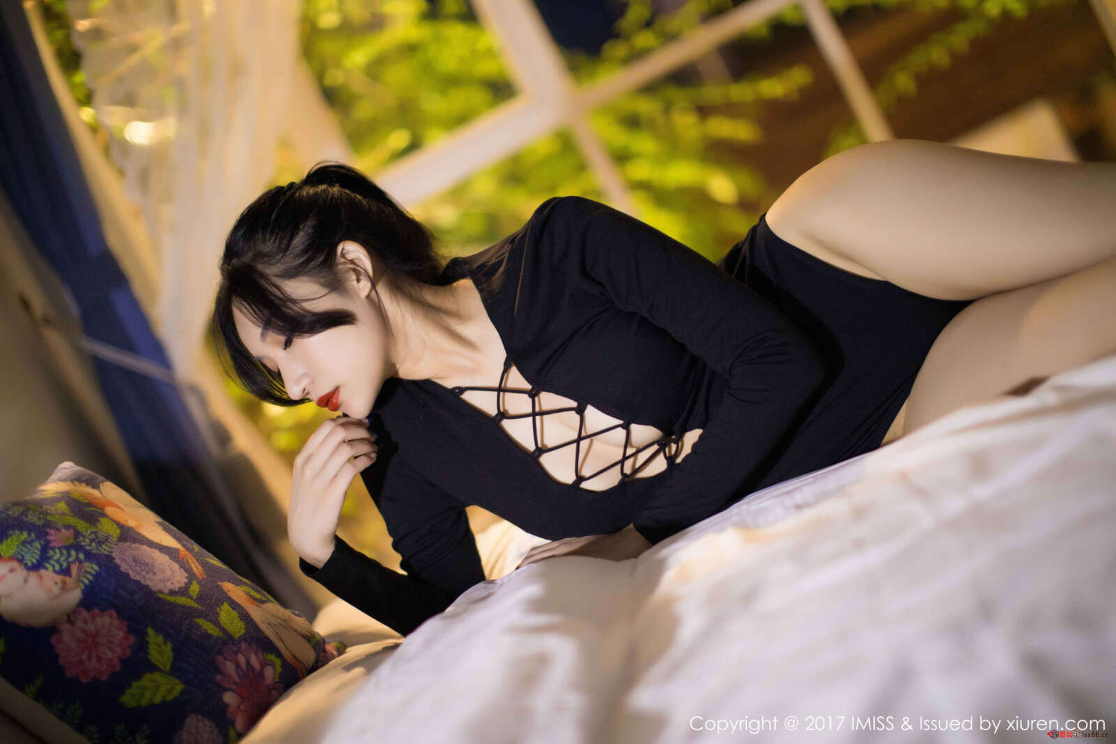 https://www.lss77.com/wp-content/uploads/2019/11/0009-34-1600x1067.jpg