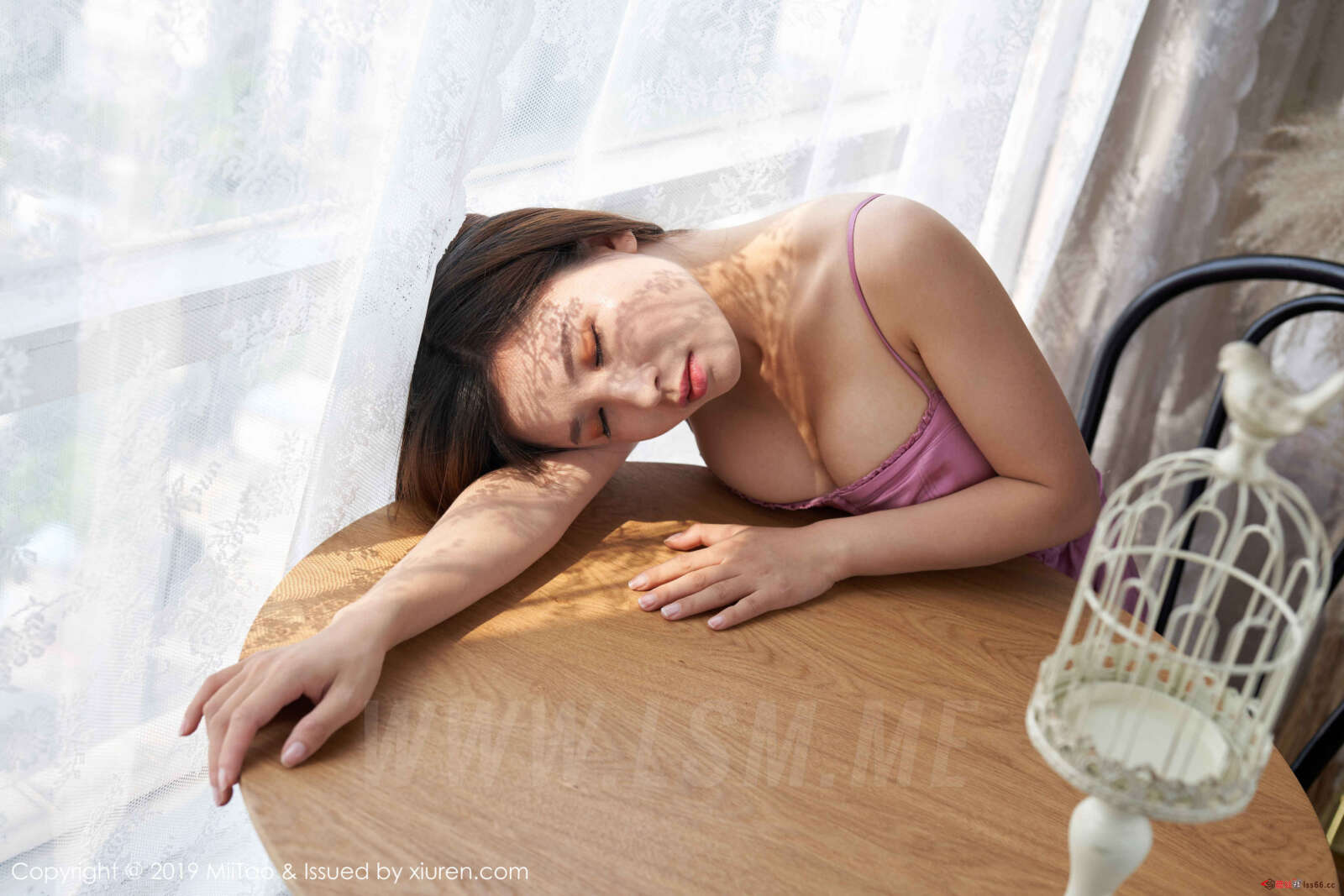 https://www.lss77.com/wp-content/uploads/2019/11/0009-401-1600x1067.jpg