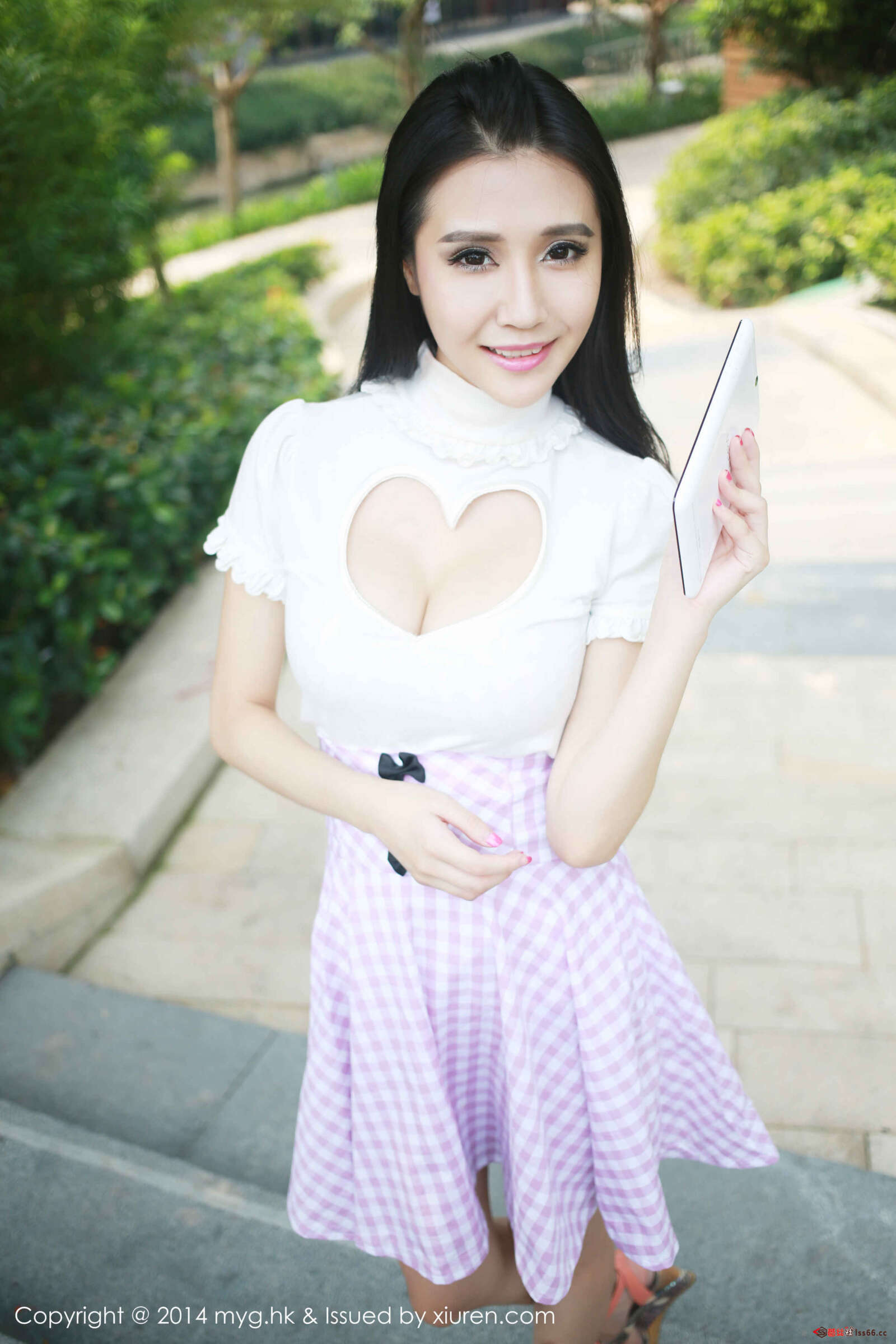 https://www.lss77.com/wp-content/uploads/2019/11/0009-427-1600x2400.jpg