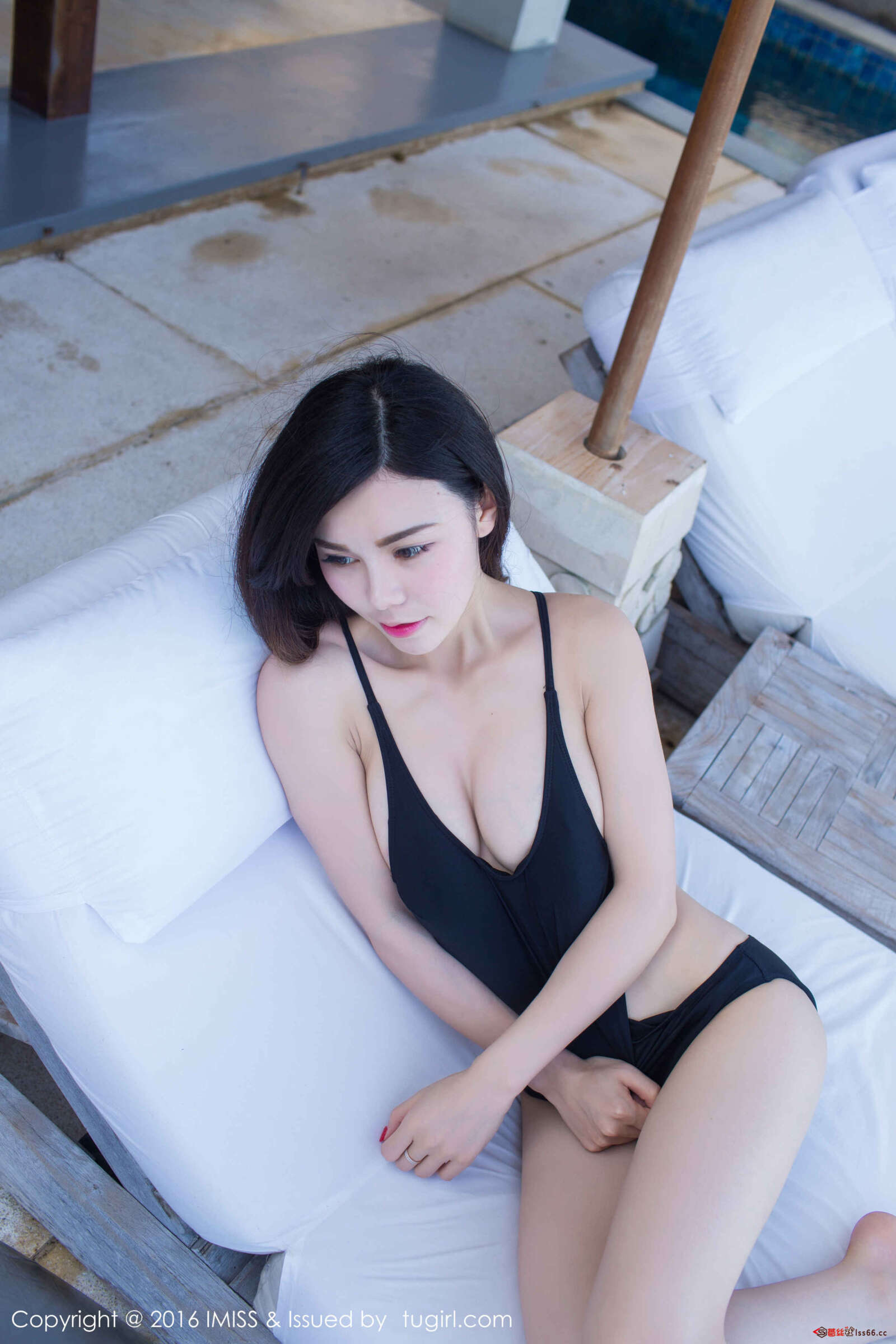 https://www.lss77.com/wp-content/uploads/2019/11/0009-43-1600x2400.jpg