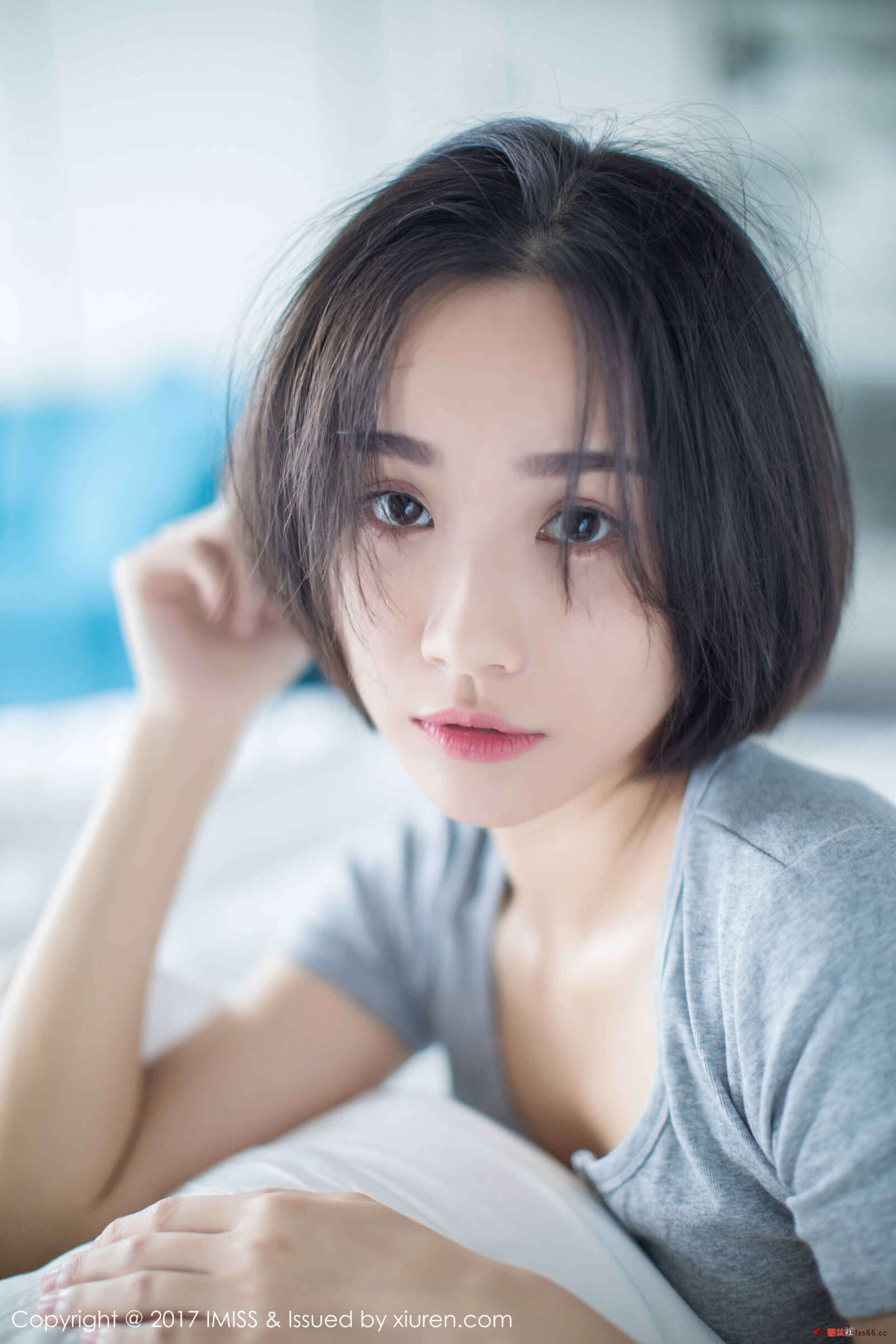 https://www.lss77.com/wp-content/uploads/2019/11/0009-44-1600x2400.jpg
