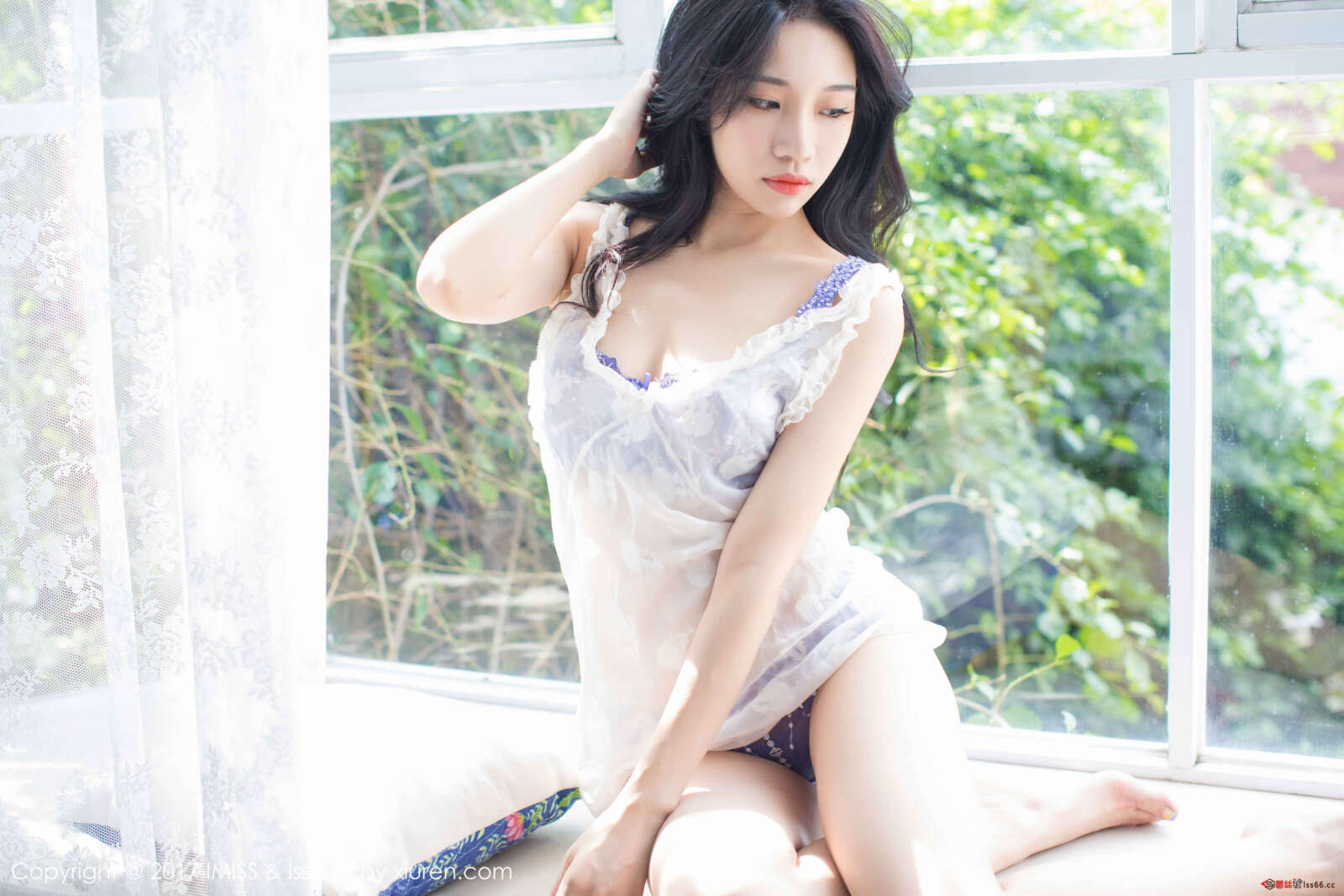 https://www.lss77.com/wp-content/uploads/2019/11/0009-50-1600x1067.jpg