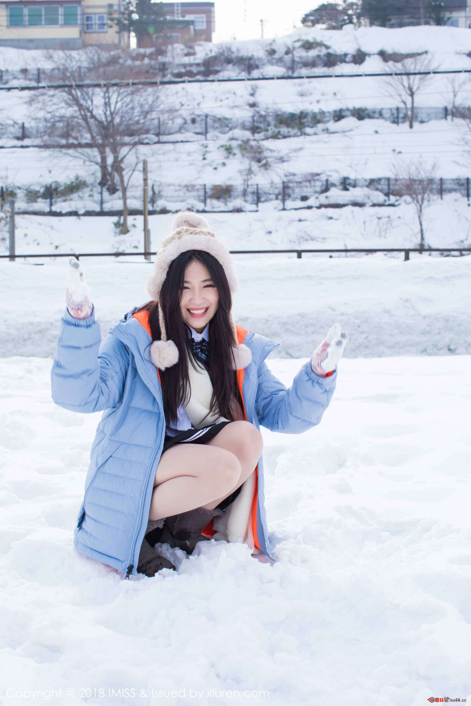 https://www.lss77.com/wp-content/uploads/2019/11/0009-70-1600x2400.jpg