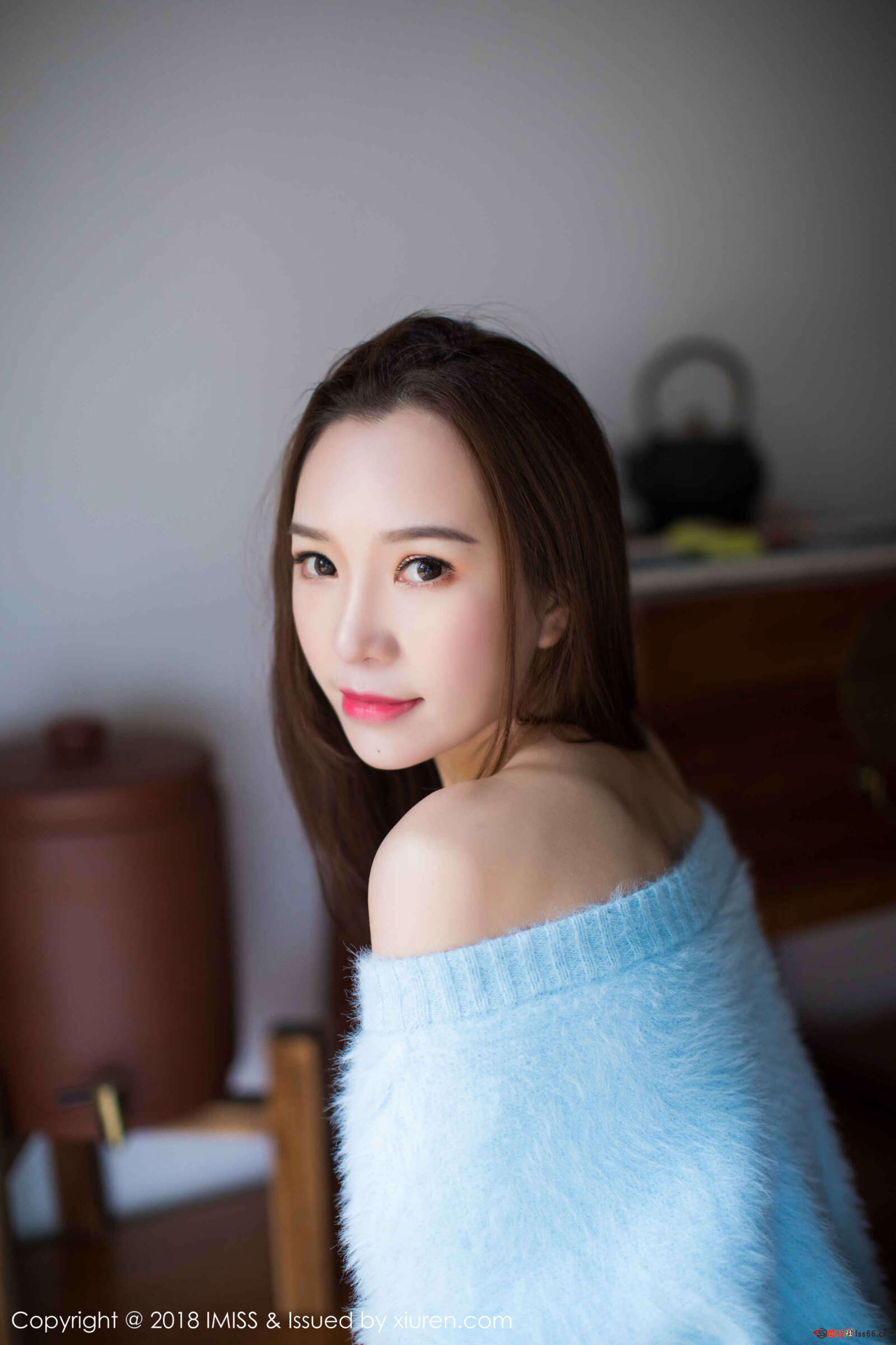 https://www.lss77.com/wp-content/uploads/2019/11/0009-83-1600x2400.jpg