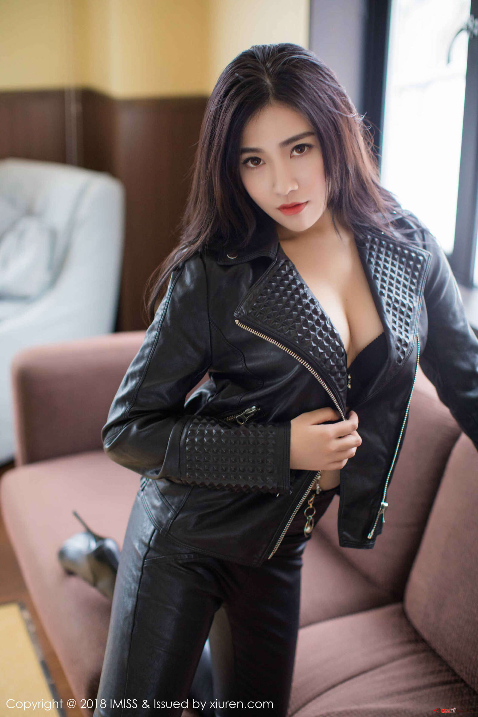 https://www.lss77.com/wp-content/uploads/2019/11/0009-84-1600x2400.jpg