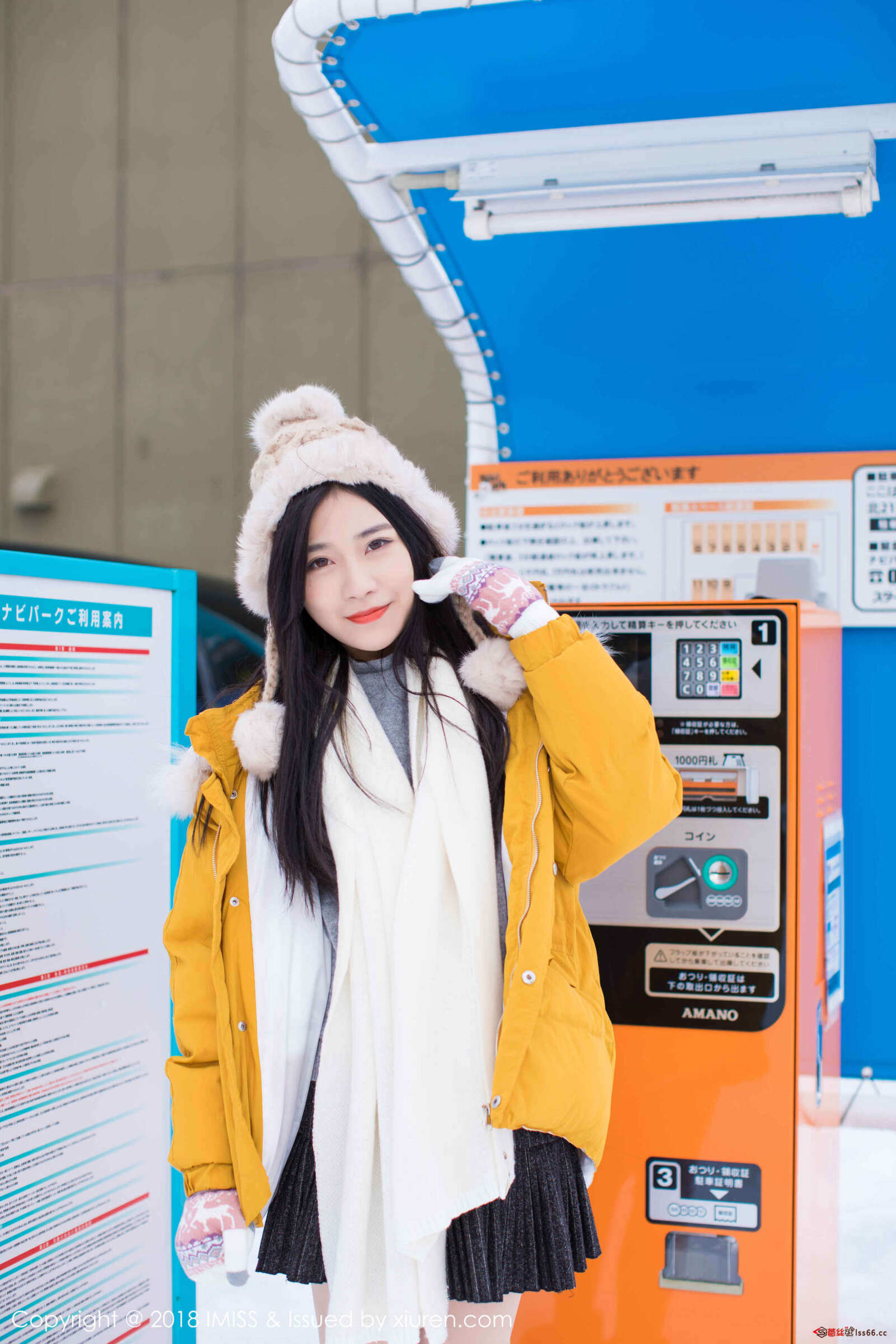 https://www.lss77.com/wp-content/uploads/2019/11/0010-105-1600x2400.jpg