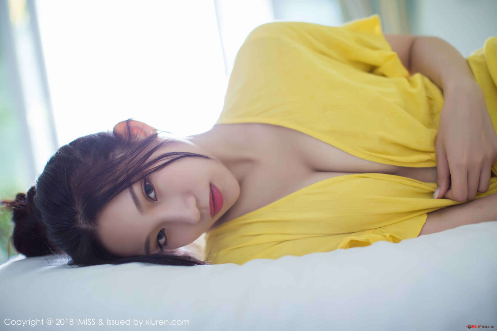 https://www.lss77.com/wp-content/uploads/2019/11/0010-111-1600x1067.jpg