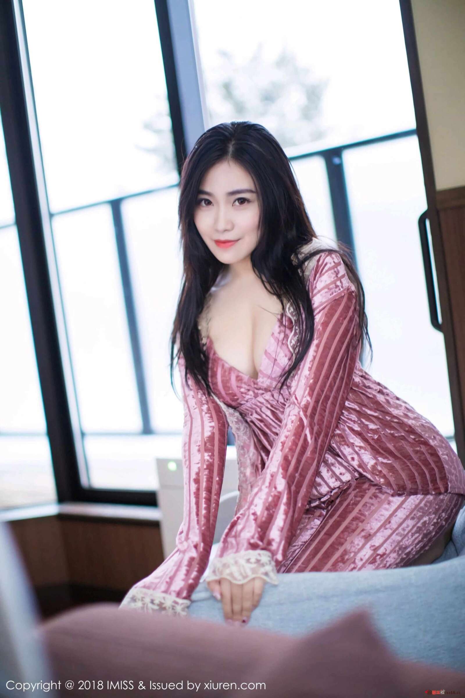 https://www.lss77.com/wp-content/uploads/2019/11/0010-112-1600x2400.jpg