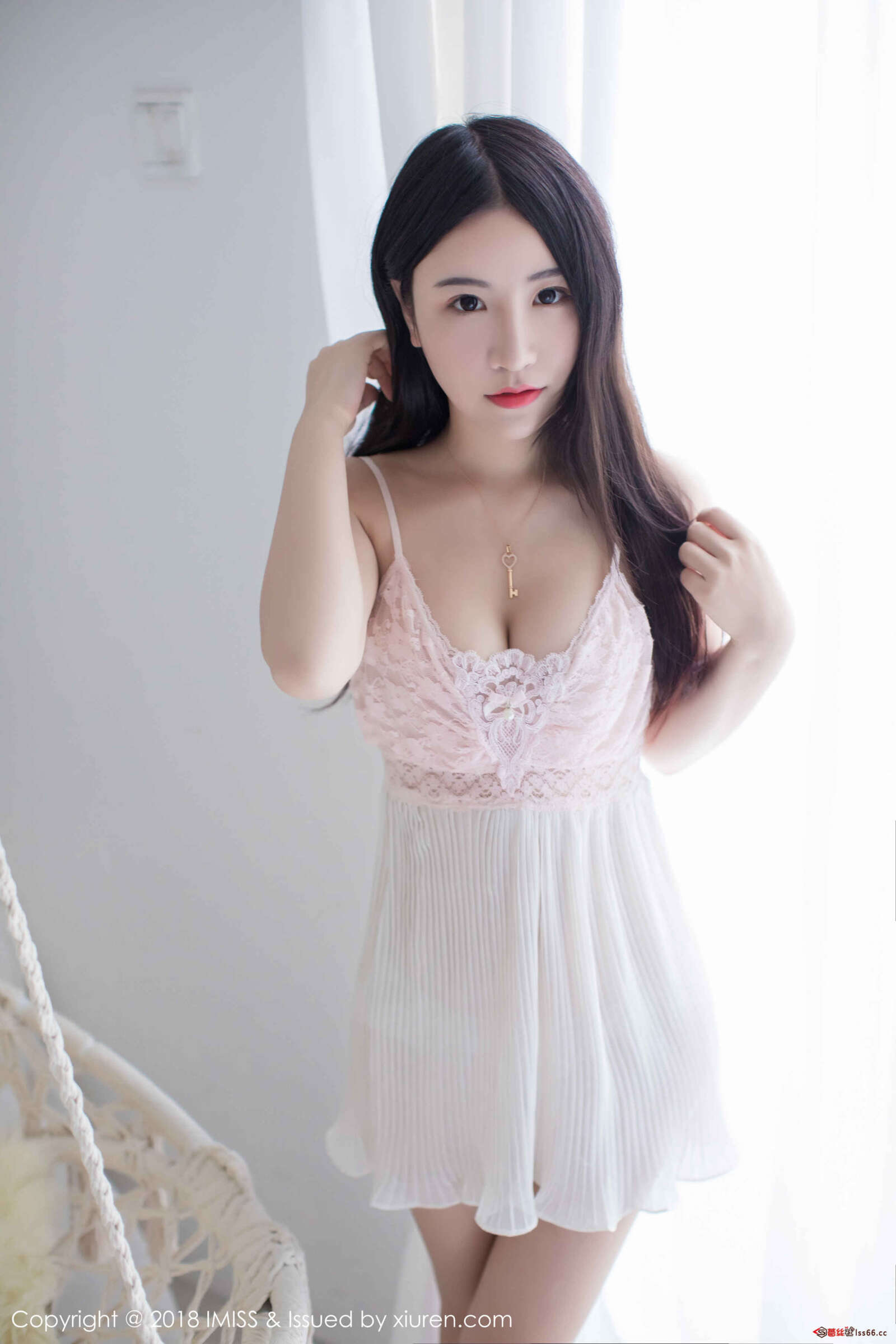 https://www.lss77.com/wp-content/uploads/2019/11/0010-141-1600x2400.jpg