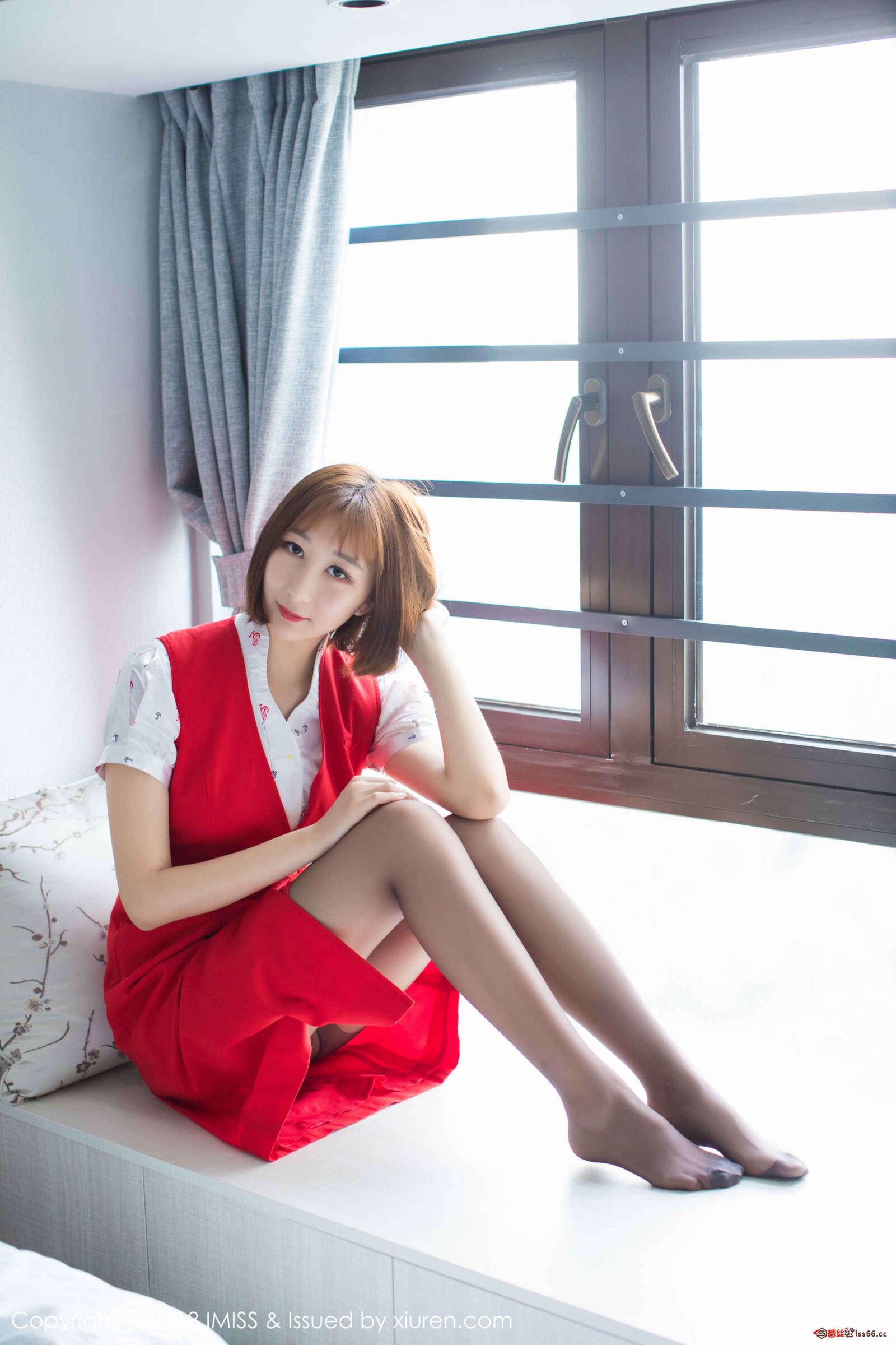 https://www.lss77.com/wp-content/uploads/2019/11/0010-145-1600x2400.jpg