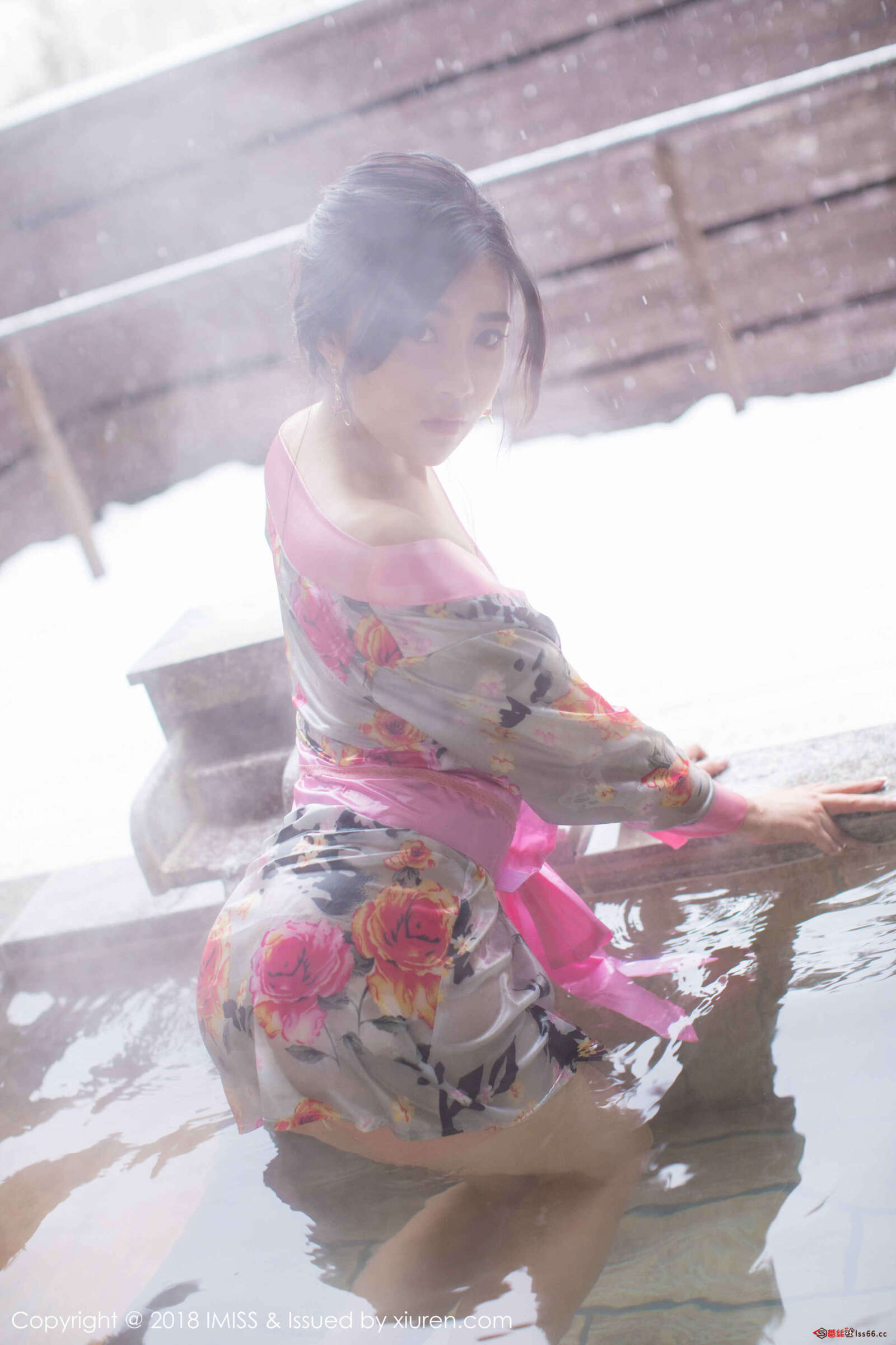 https://www.lss77.com/wp-content/uploads/2019/11/0010-152-1600x2400.jpg